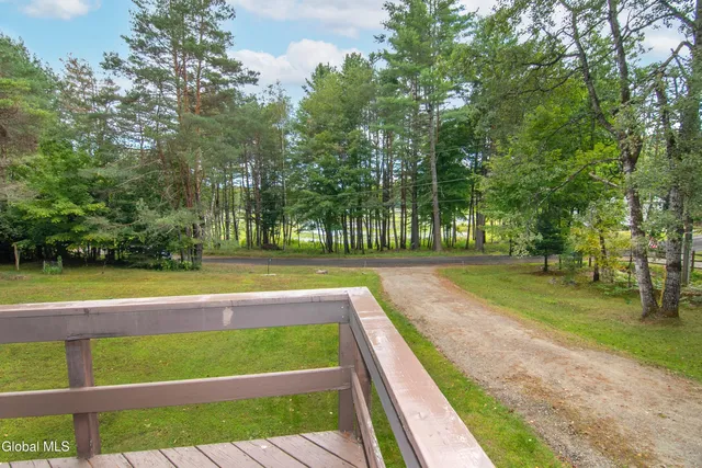 $424,900 | 39 Austin Pond Road, Johnsburg, NY 12853