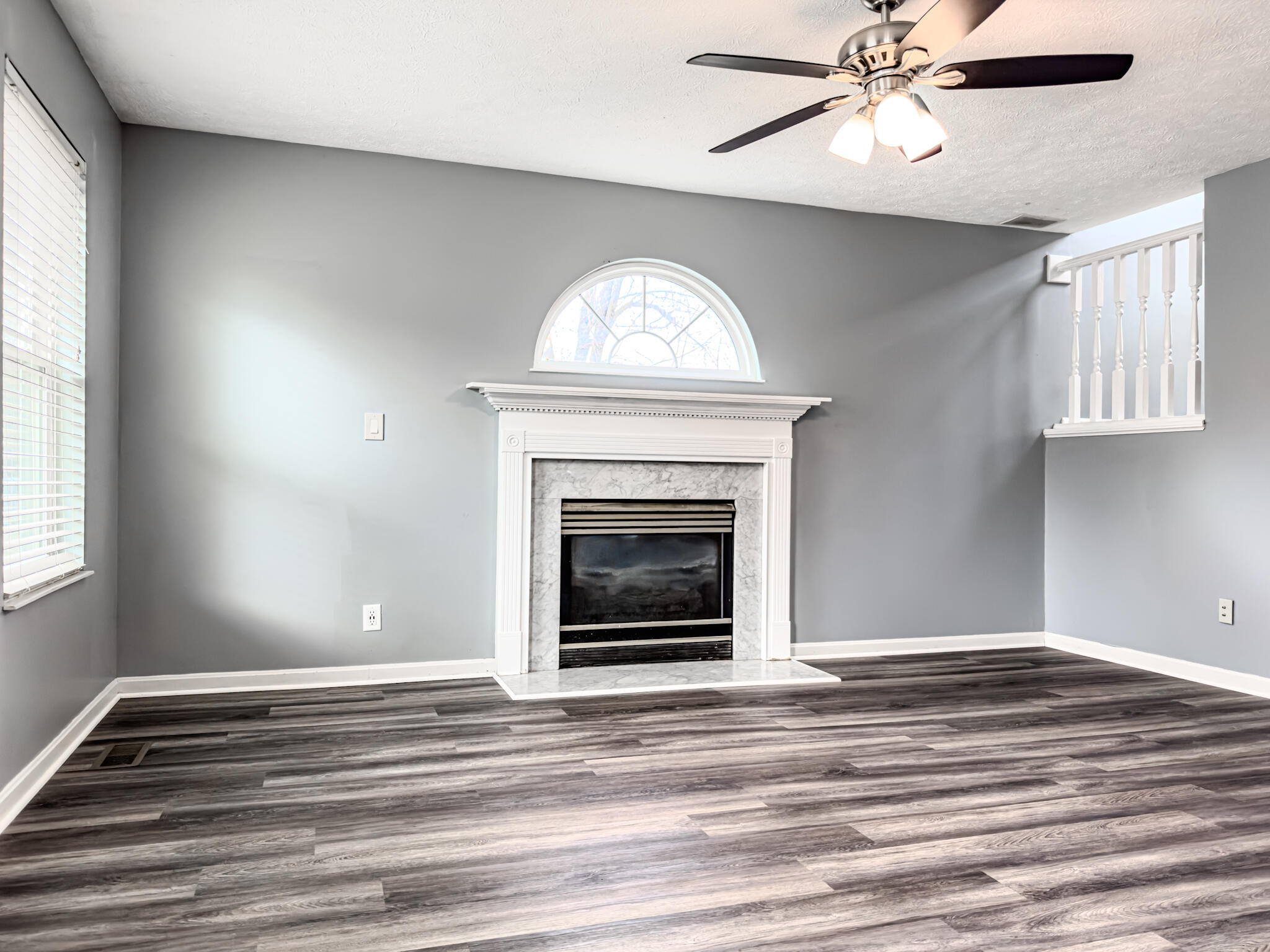 2920 Timber Ridge Way Burlington, KY 41005 - Photo 6 of 33 Gallery Image 6
