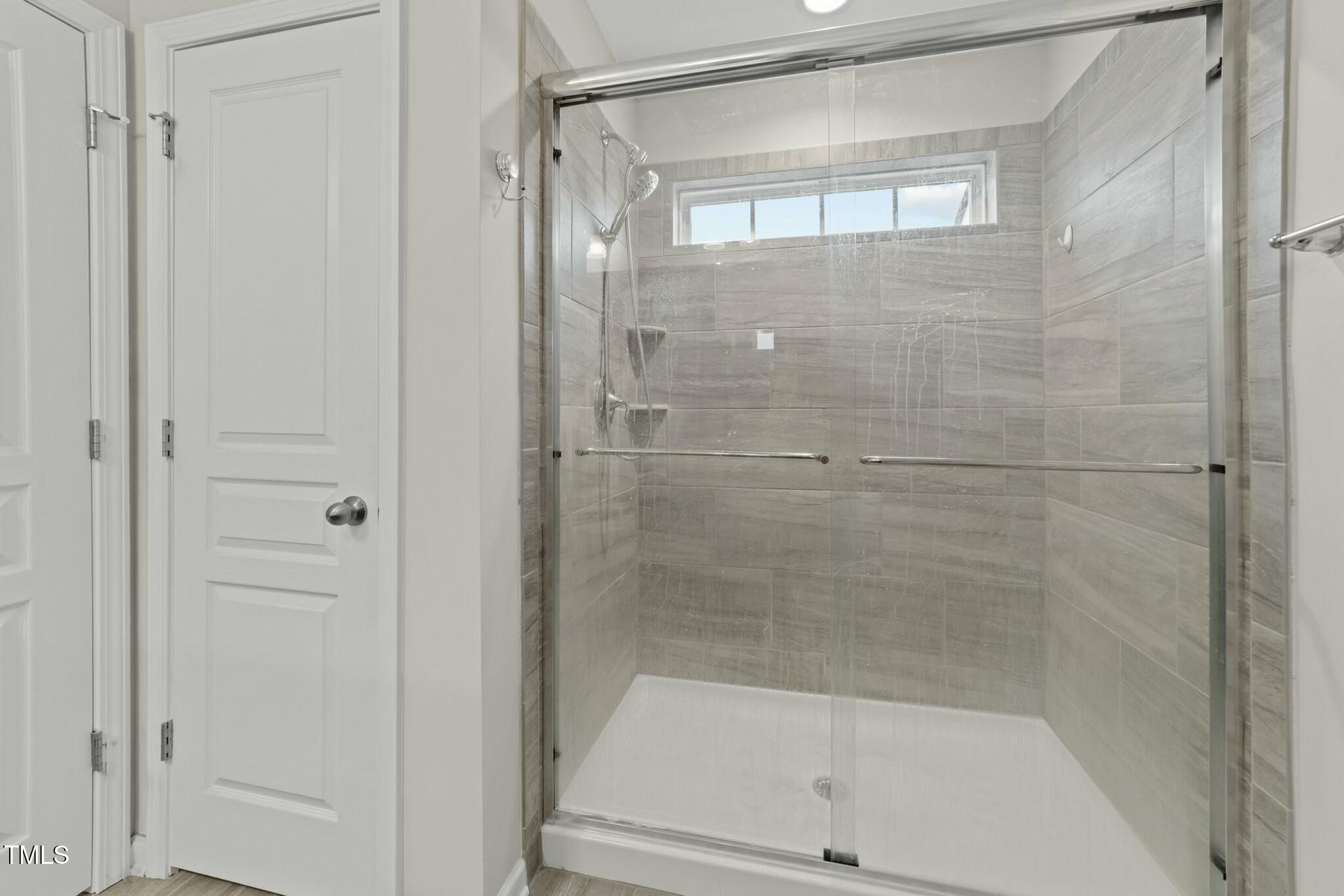 6012 Kayton Street Raleigh, NC 27616 - Photo 23 of 46 Primary Bath