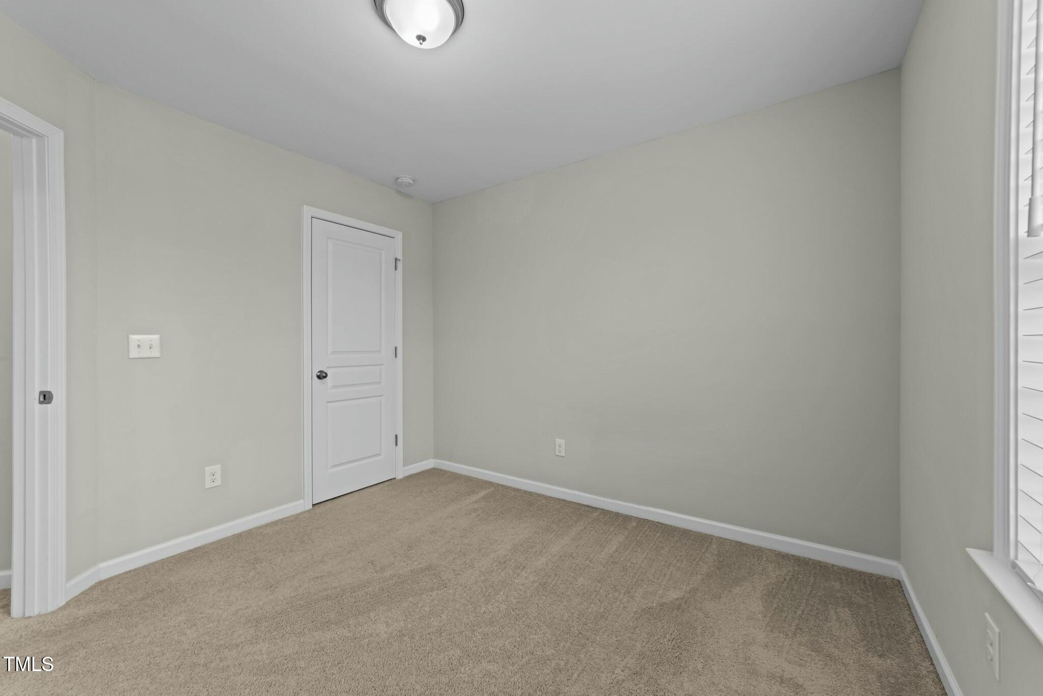6012 Kayton Street Raleigh, NC 27616 - Photo 28 of 46 Bedroom