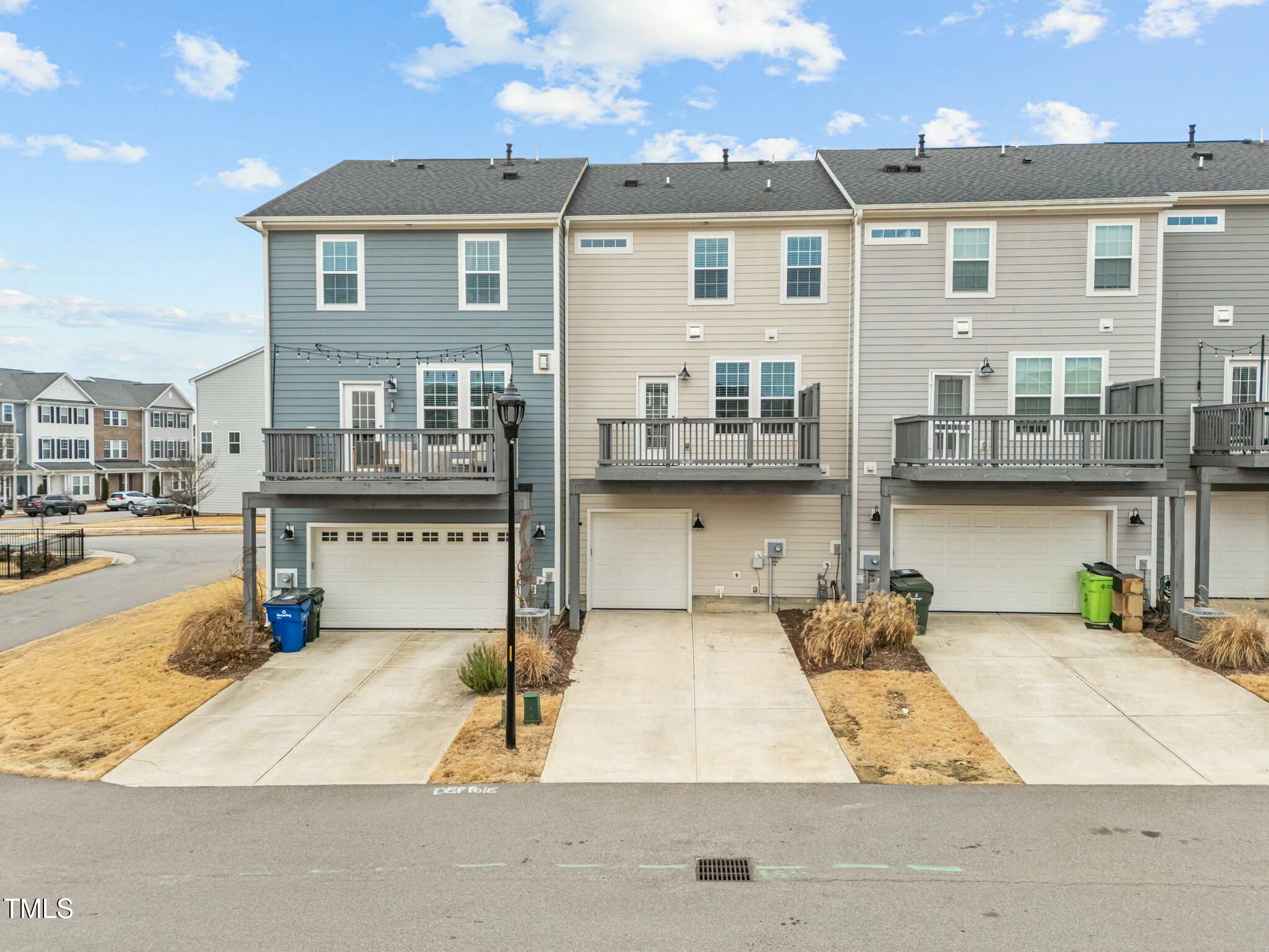 6012 Kayton Street Raleigh, NC 27616 - Photo 37 of 46 tempImageGKOrpQ