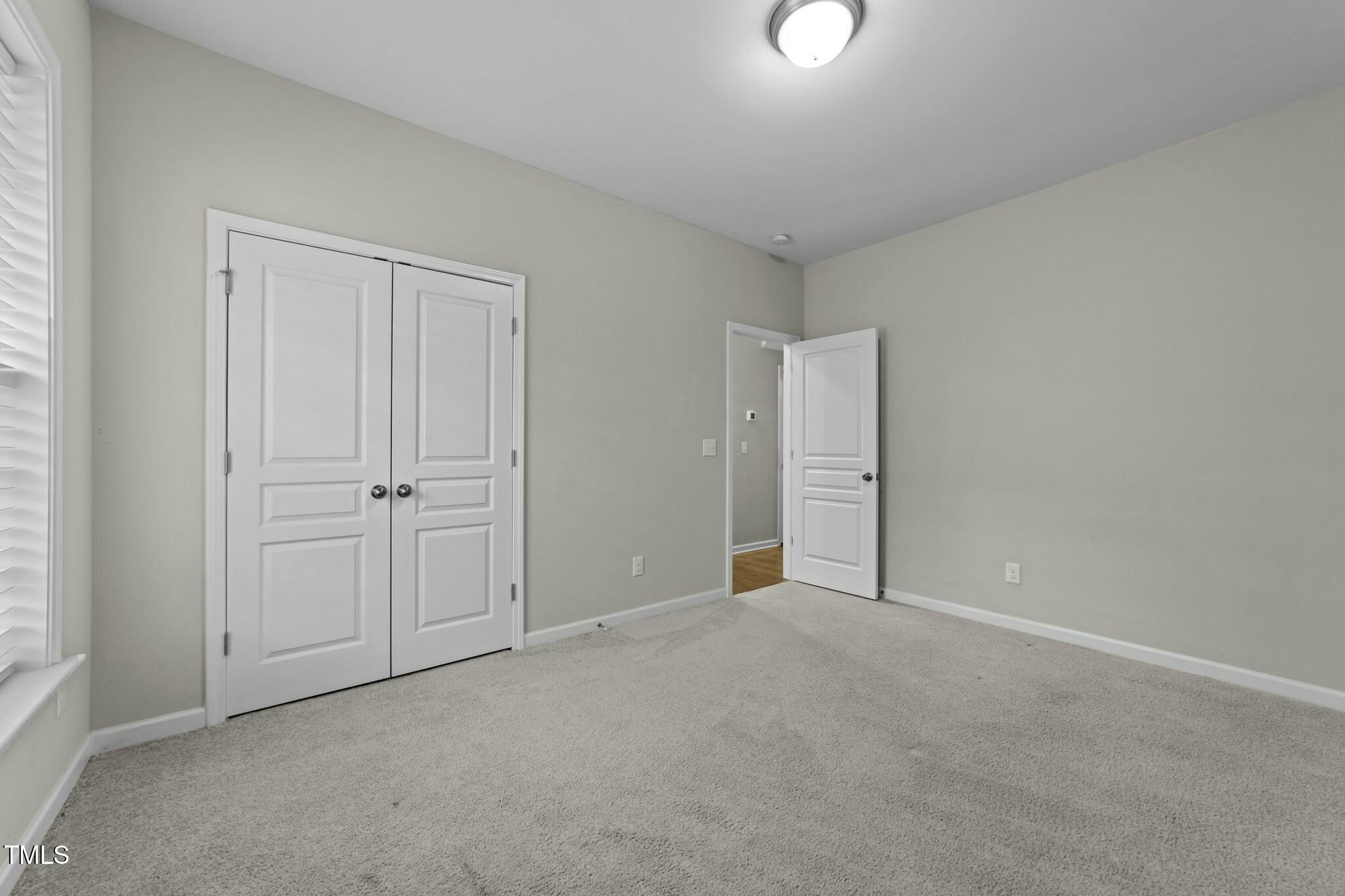 6012 Kayton Street Raleigh, NC 27616 - Photo 9 of 46 Bedroom/Office