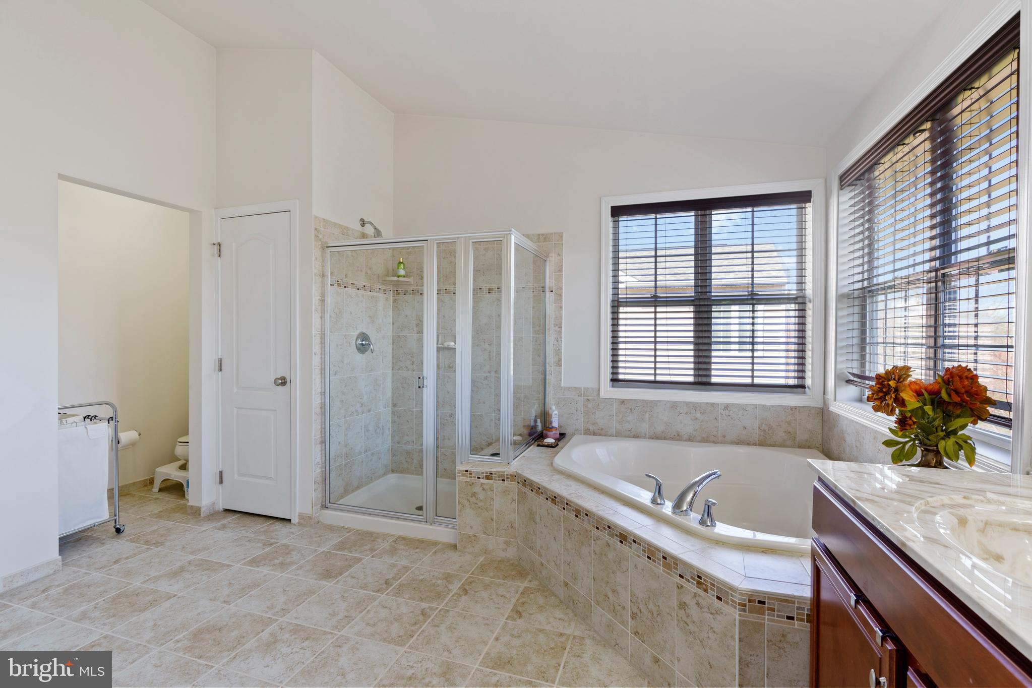 43245 Mitcham Square Ashburn, VA 20148 - Photo 16 of 23