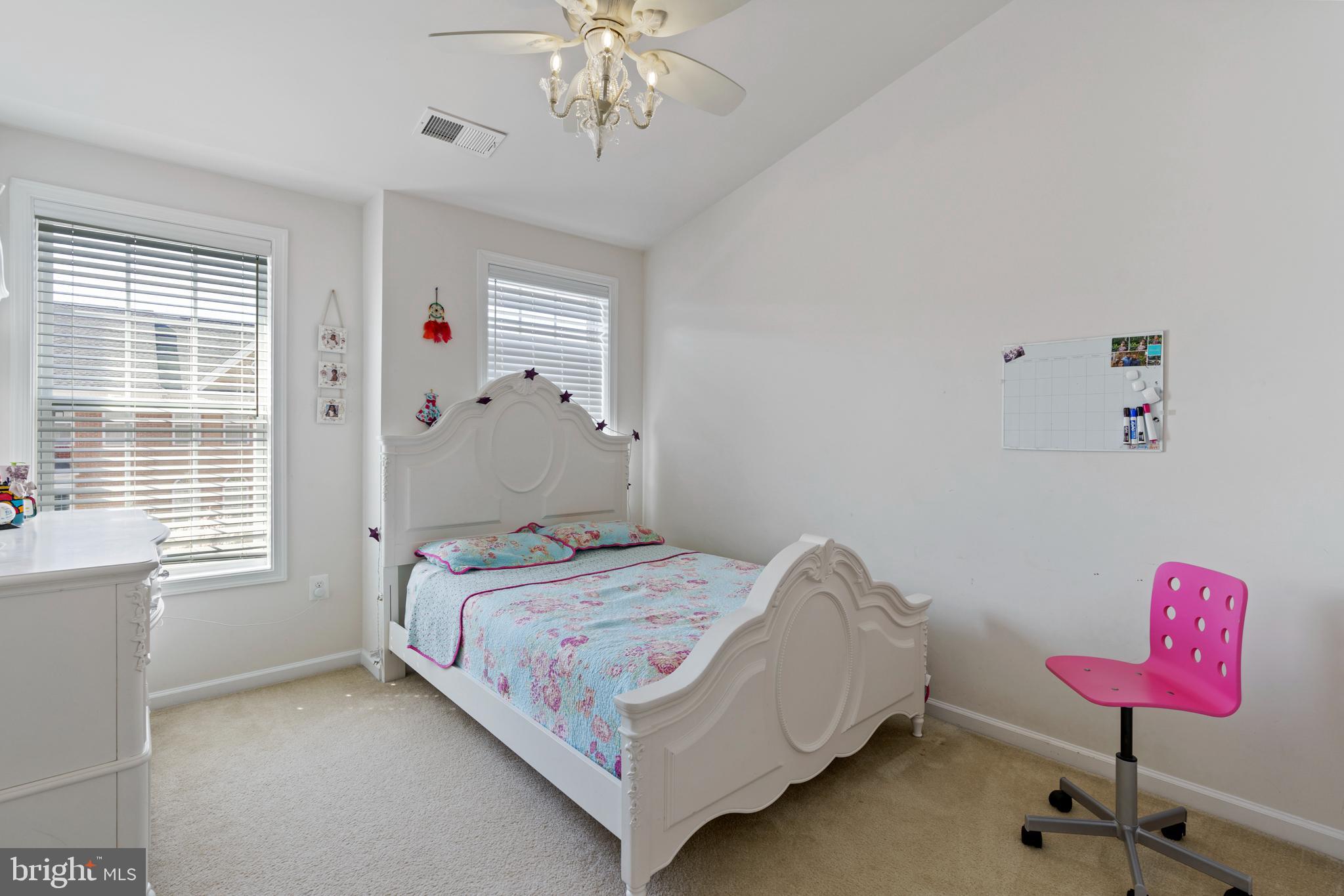 43245 Mitcham Square Ashburn, VA 20148 - Photo 18 of 23