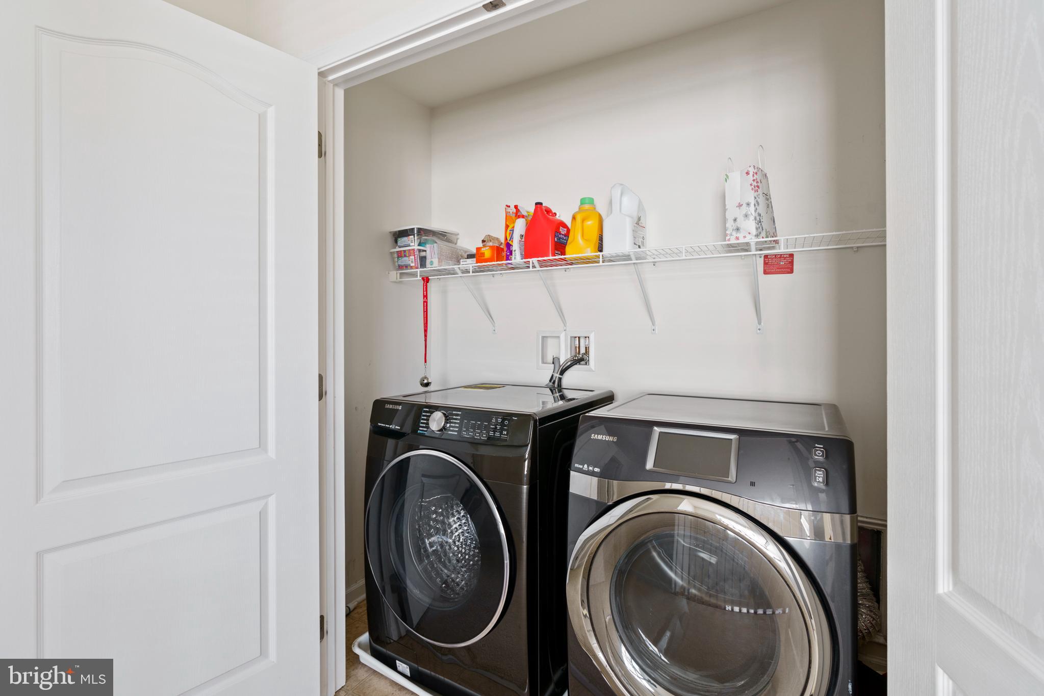 43245 Mitcham Square Ashburn, VA 20148 - Photo 20 of 23