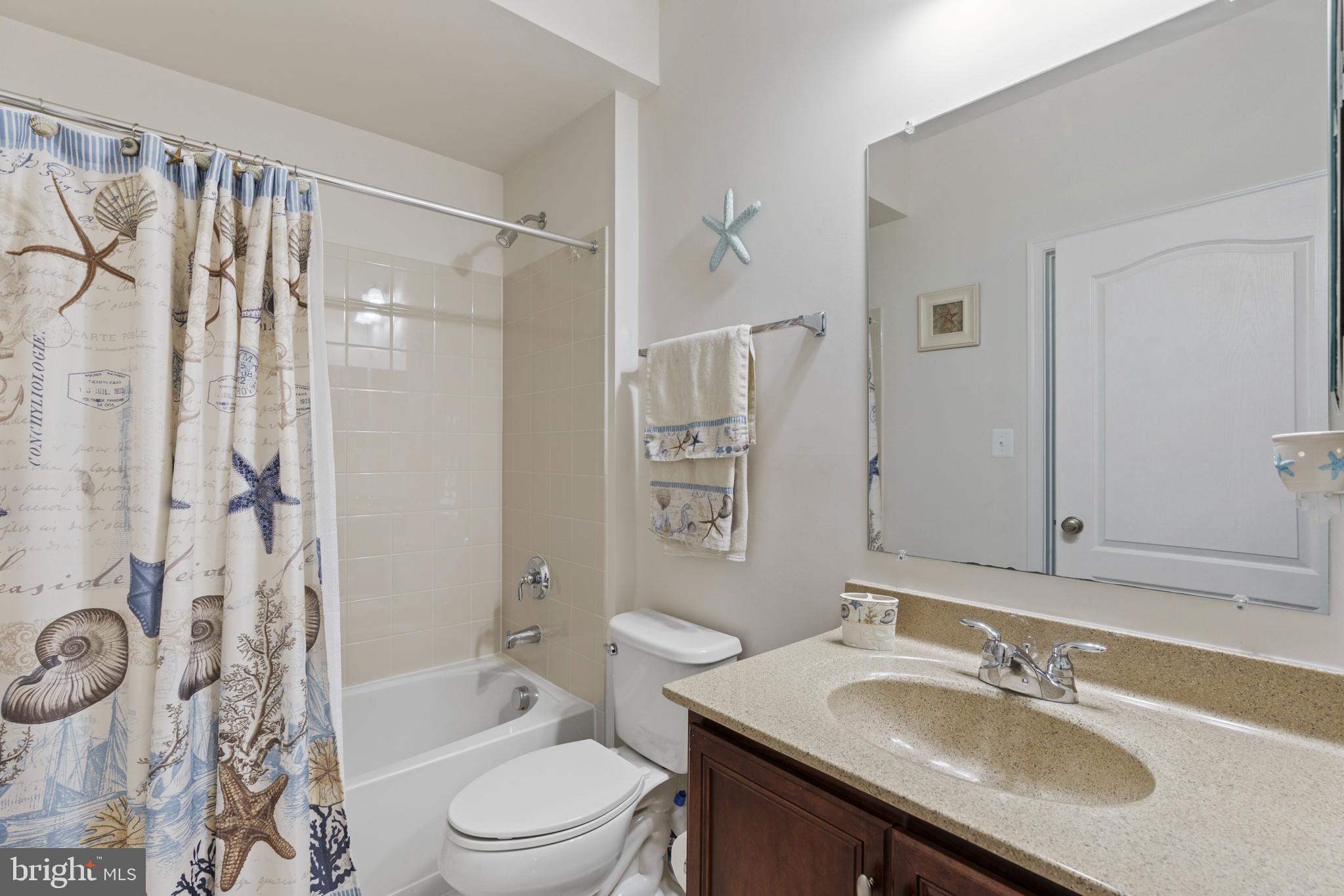 43245 Mitcham Square Ashburn, VA 20148 - Photo 21 of 23