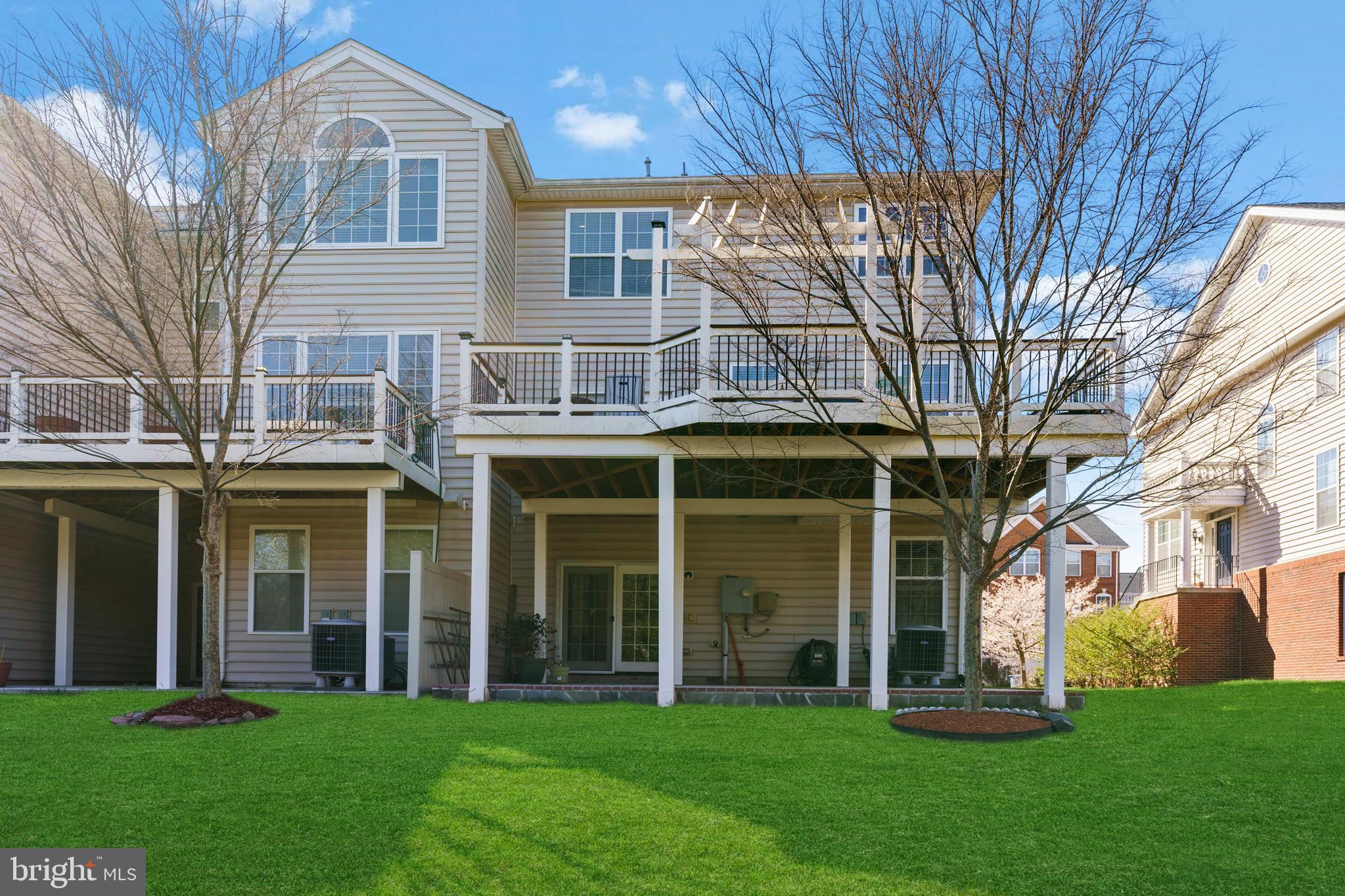 43245 Mitcham Square Ashburn, VA 20148 - Photo 23 of 23