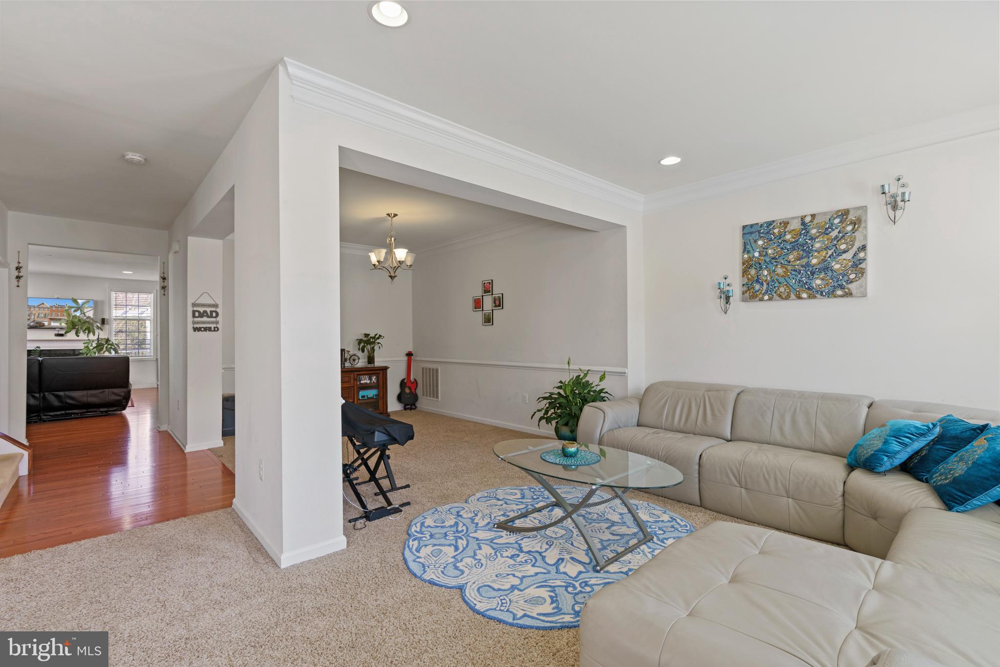 43245 Mitcham Square Ashburn, VA 20148 - Photo 4 of 23