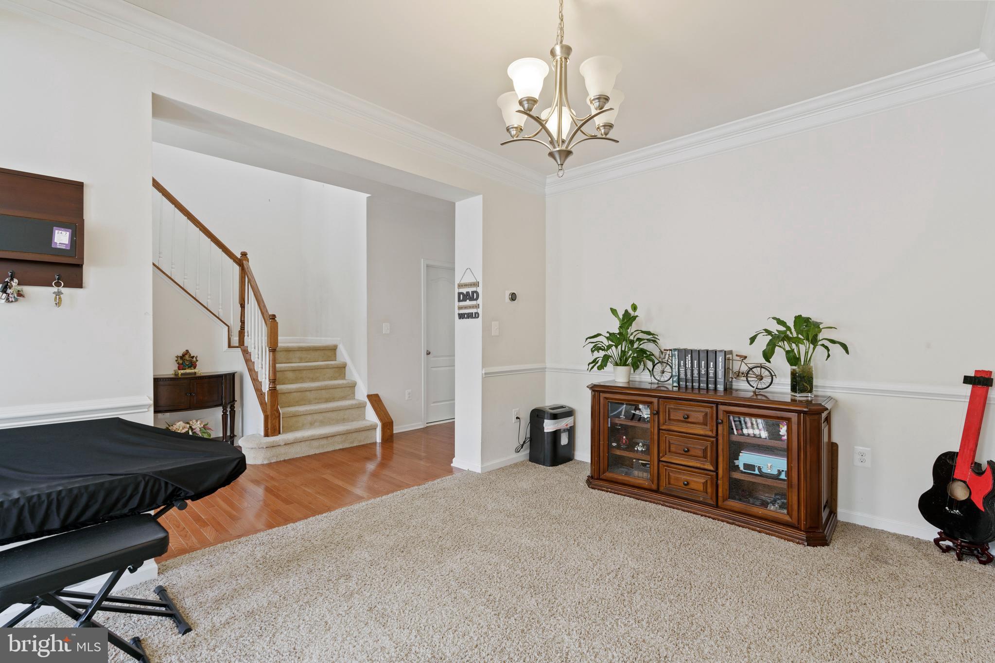 43245 Mitcham Square Ashburn, VA 20148 - Photo 5 of 23