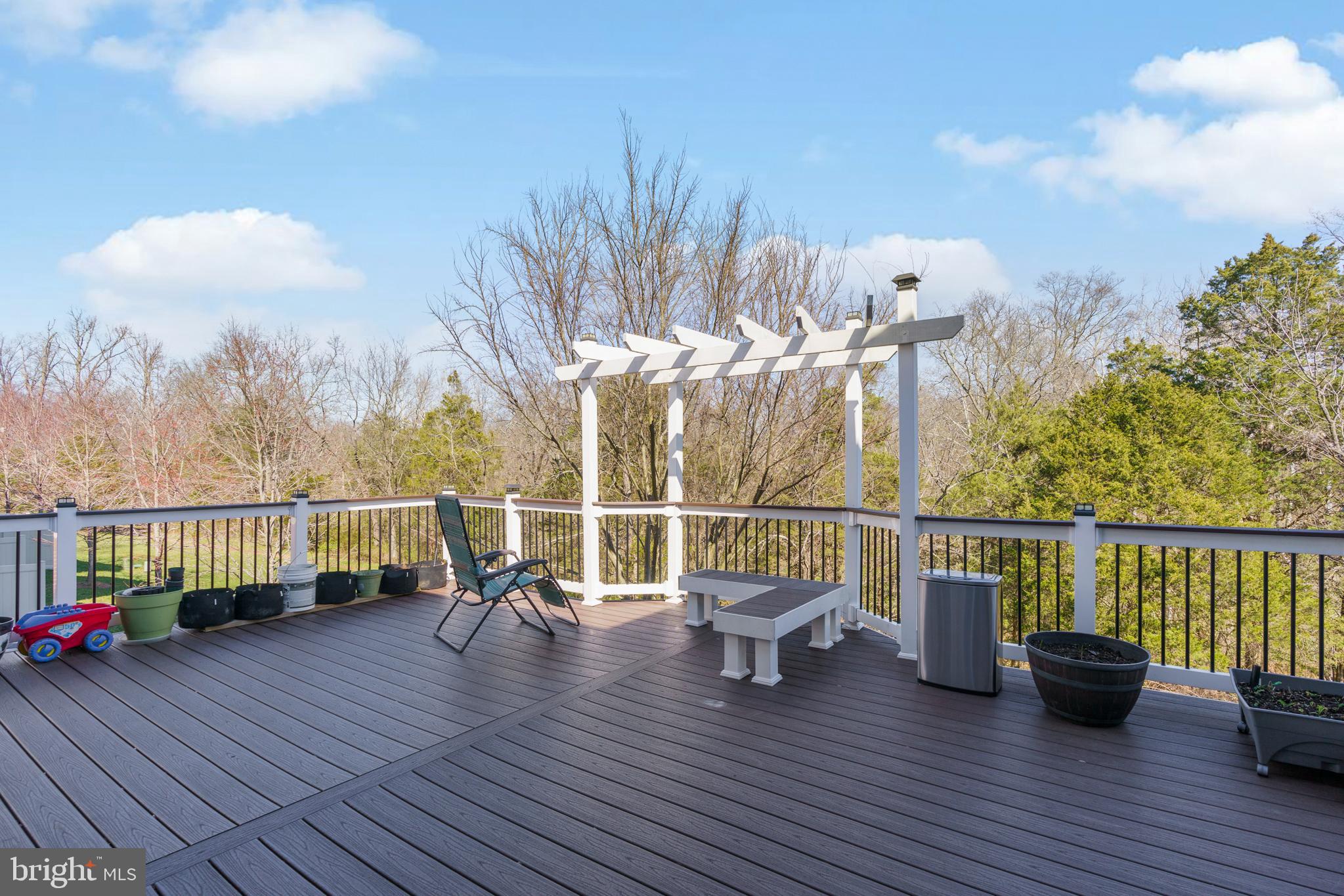 43245 Mitcham Square Ashburn, VA 20148 - Photo 10 of 23