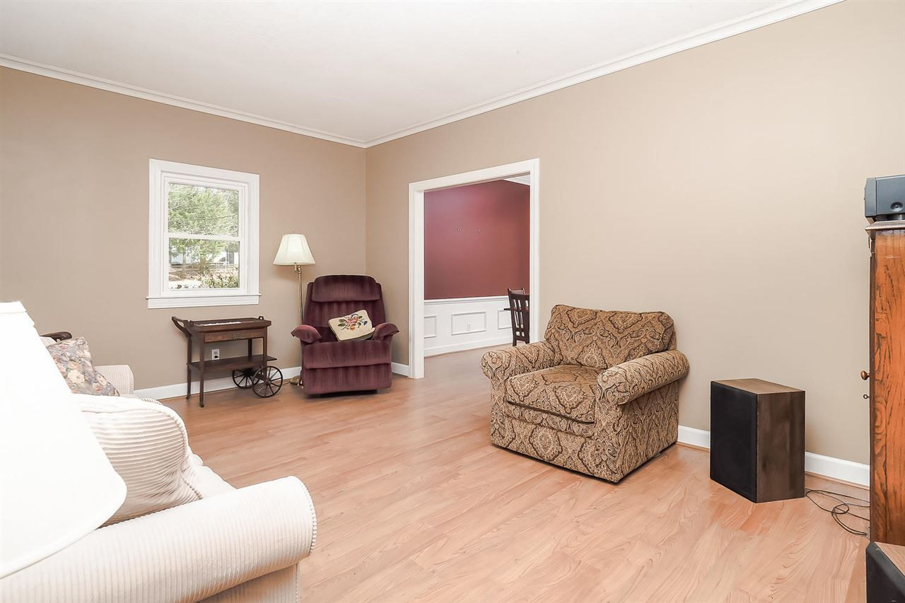 5606 Shadowbrook Drive Raleigh, NC 27612 - Photo 6 of 17 Photo 6