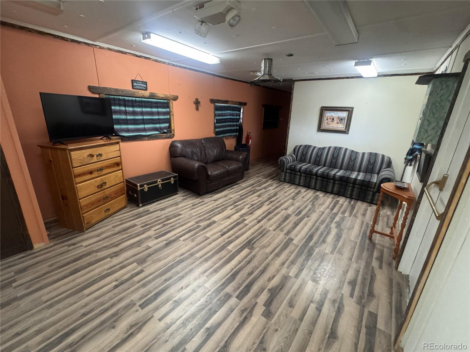 3087 County Rd G Road San Luis, CO 81152 - Photo 11 of 23