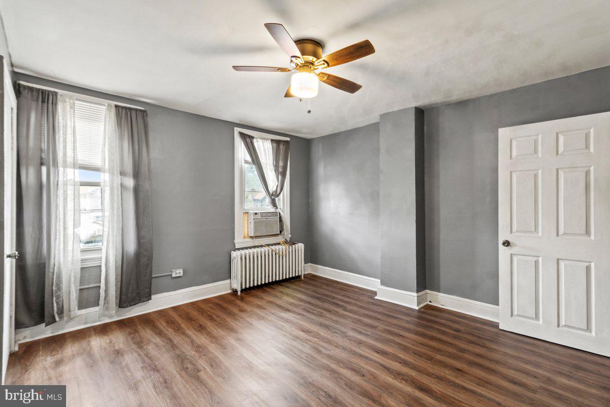 636 Elizabeth Street Beverly, NJ 08010 - Photo 11 of 15