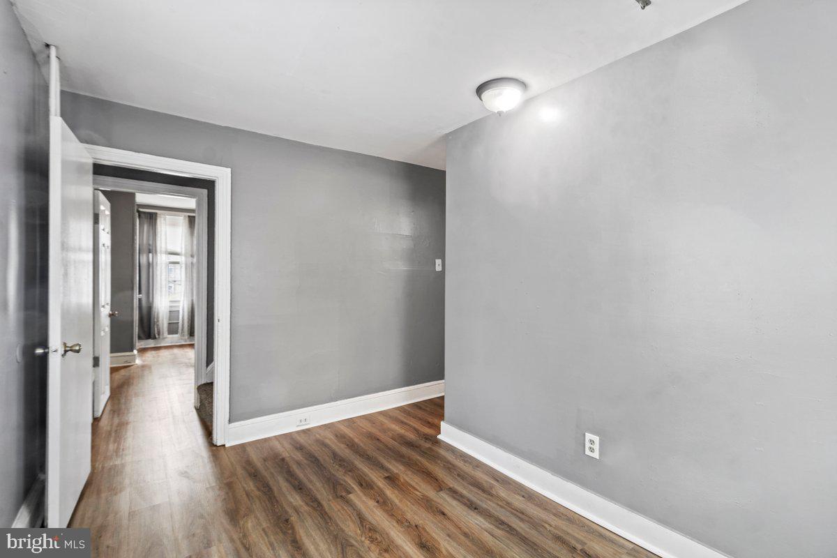 636 Elizabeth Street Beverly, NJ 08010 - Photo 13 of 15