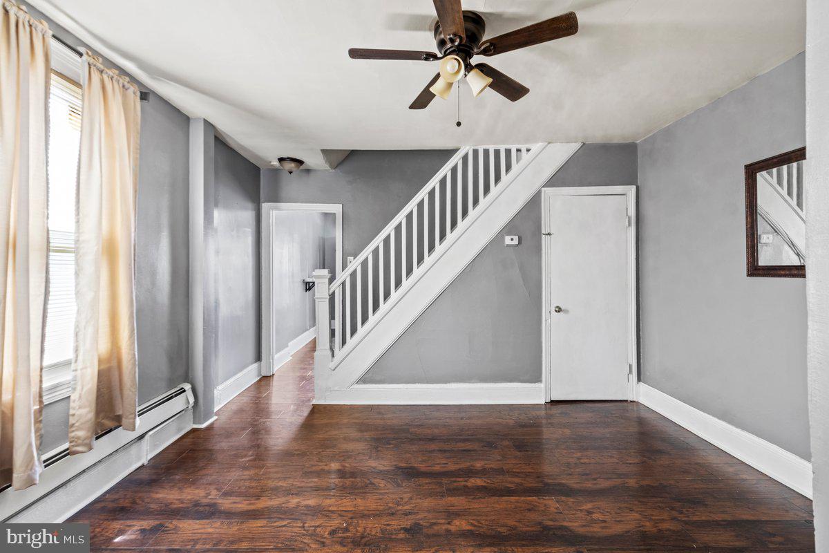 636 Elizabeth Street Beverly, NJ 08010 - Photo 6 of 15