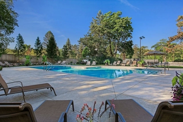 203 Burr Ridge Club Burr Ridge, IL 60527 - Photo 44 of 53 Gallery Image 44