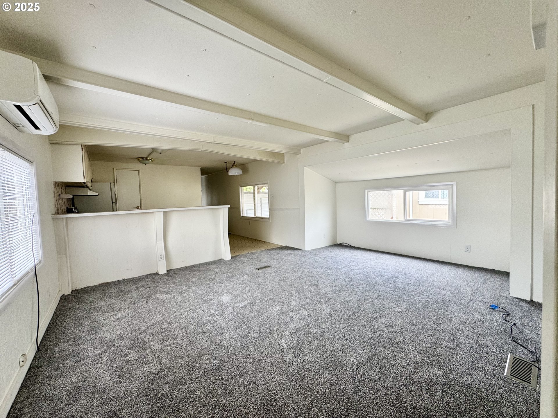 1400 Candlelight Drive, Unit 162 Eugene, OR 97402 - Photo 4 of 16