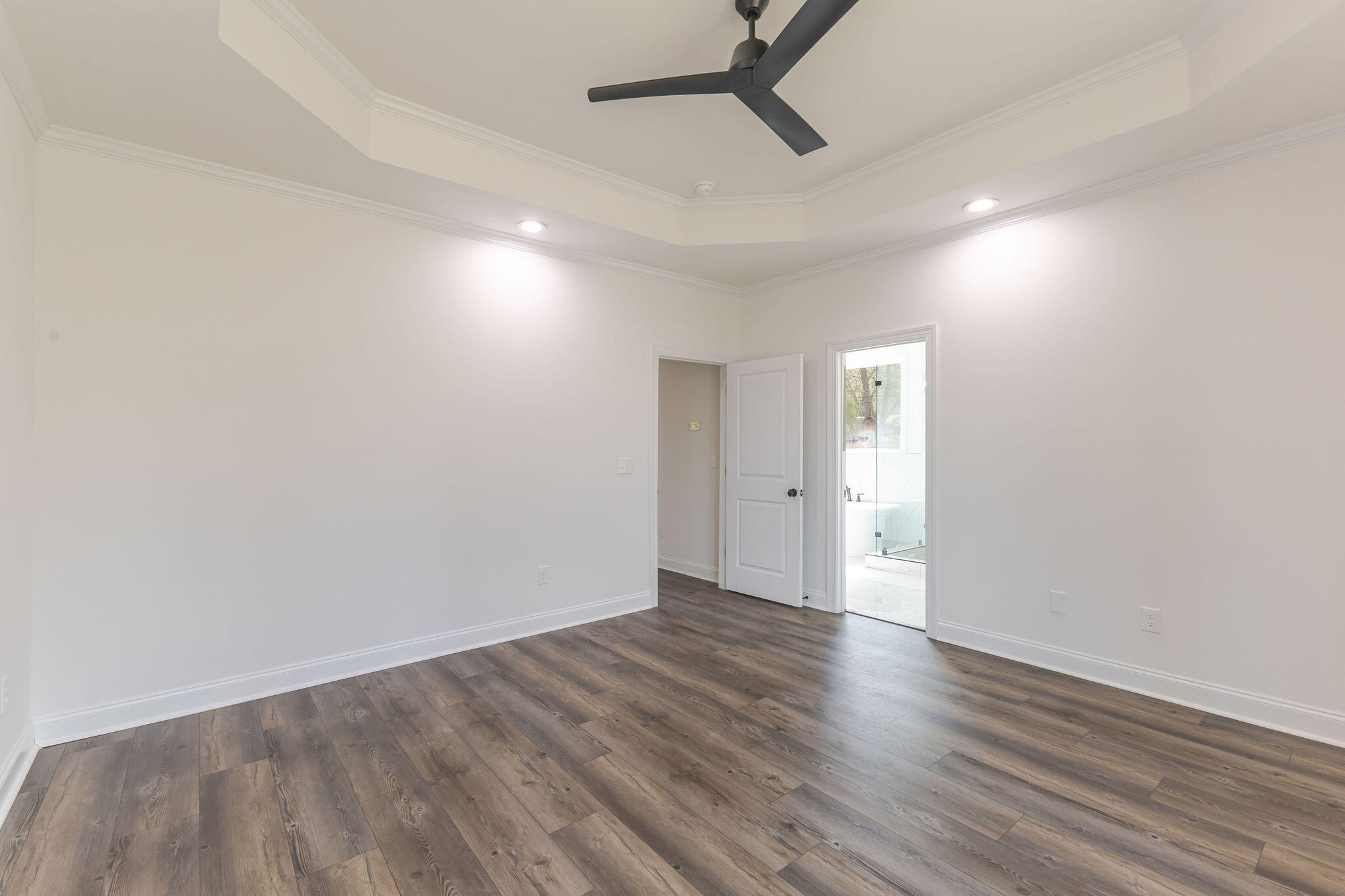 3512 Morgan Road Hephzibah, GA 30815 - Photo 19 of 32 GA7A9778-HDRcopy