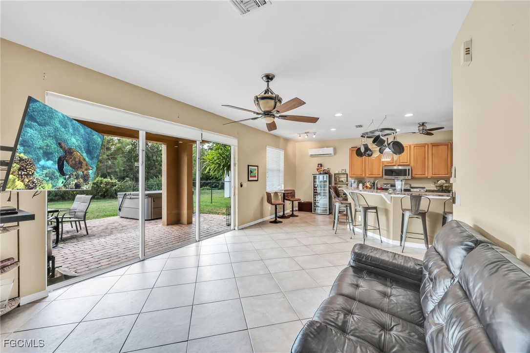 14067 Danpark Loop Fort Myers, FL 33912 - Photo 11 of 41