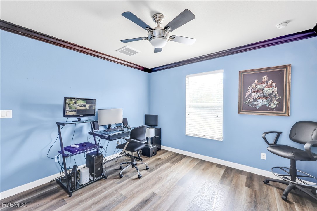 14067 Danpark Loop Fort Myers, FL 33912 - Photo 18 of 41