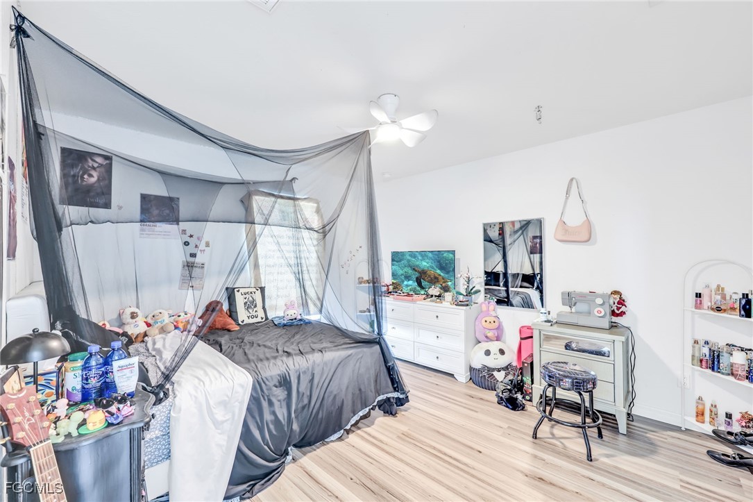 14067 Danpark Loop Fort Myers, FL 33912 - Photo 19 of 41