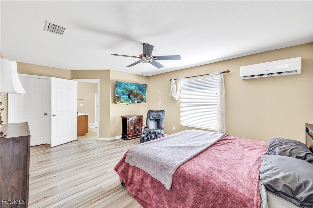 14067 Danpark Loop Fort Myers, FL 33912 - Photo 22 of 41