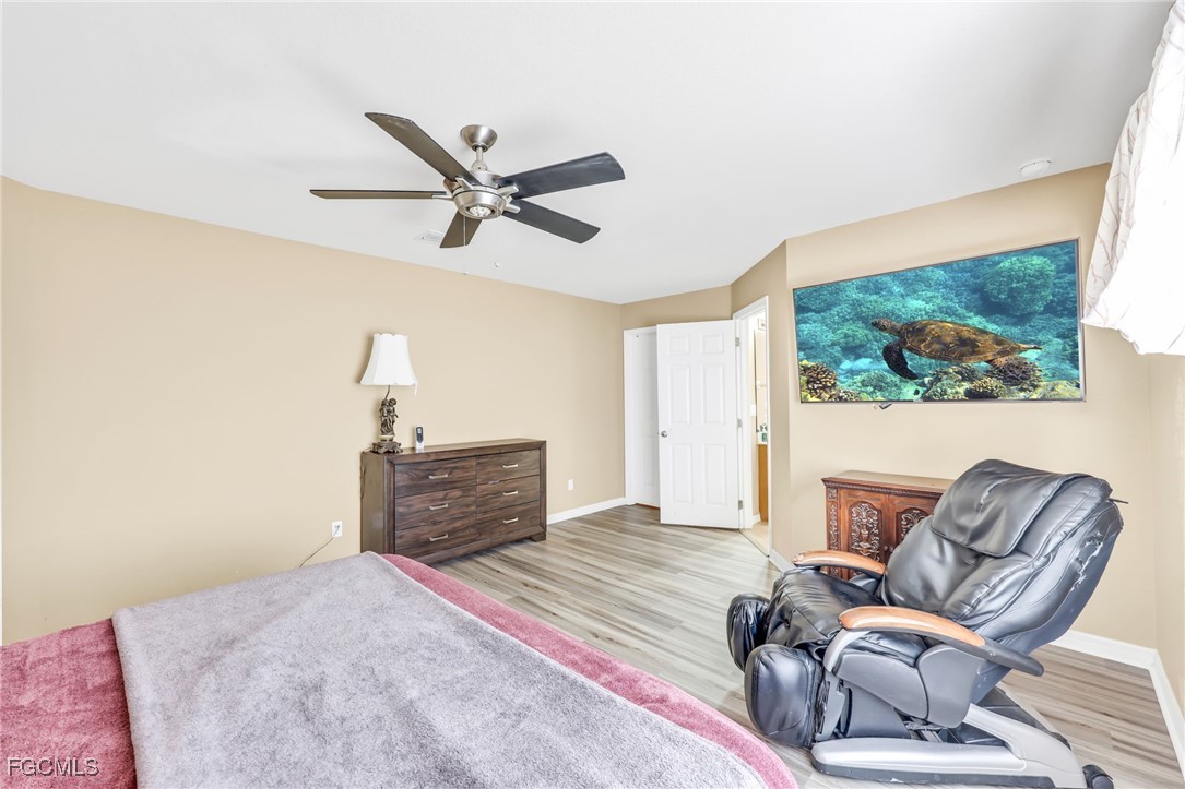 14067 Danpark Loop Fort Myers, FL 33912 - Photo 23 of 41