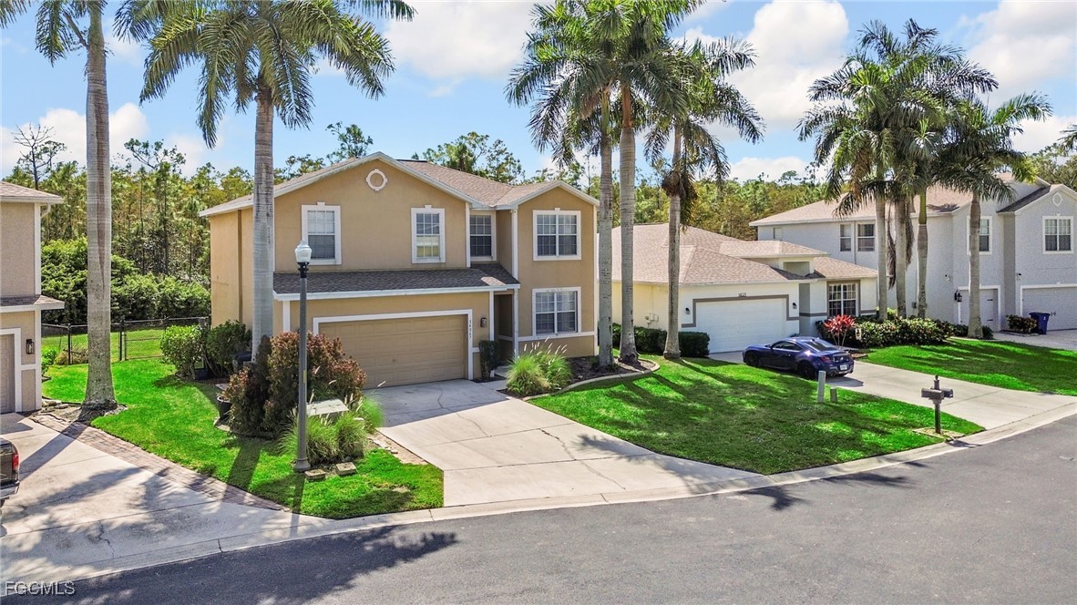 14067 Danpark Loop Fort Myers, FL 33912 - Photo 40 of 41