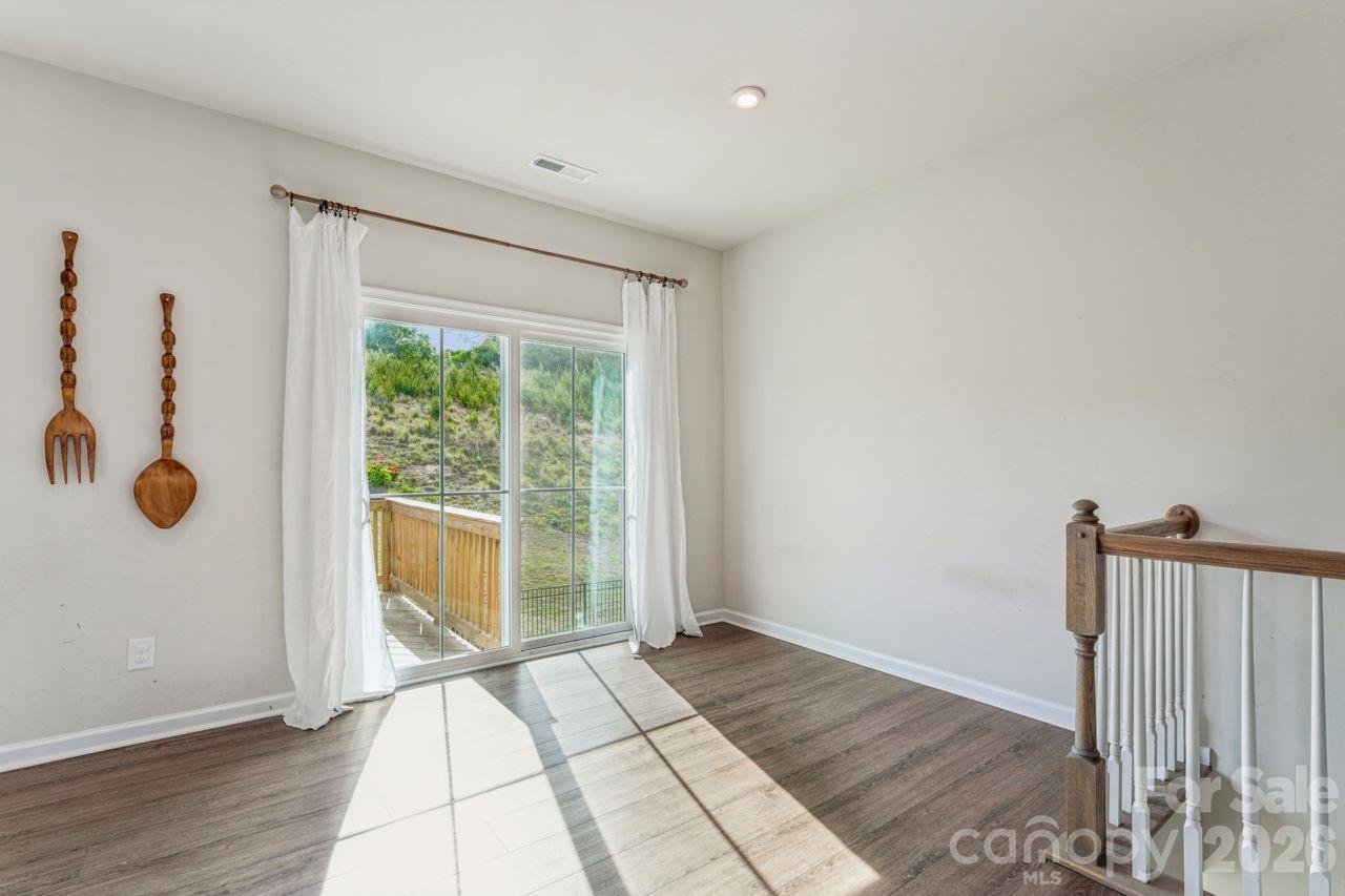 2050 Dornoch Road Tega Cay, SC 29708 - Photo 5 of 29