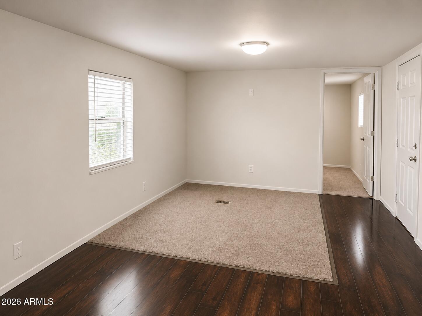 15606 South Gilbert Road, Unit 29 Chandler, AZ 85225 - Photo 4 of 18