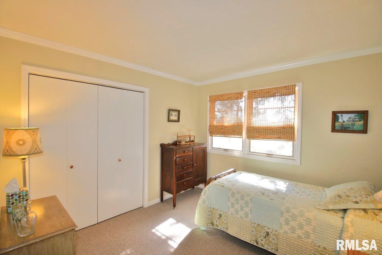 6302 North Kickapoo-Edwards Road Edwards, IL 61528 - Photo 33 of 48 Gallery Image 33
