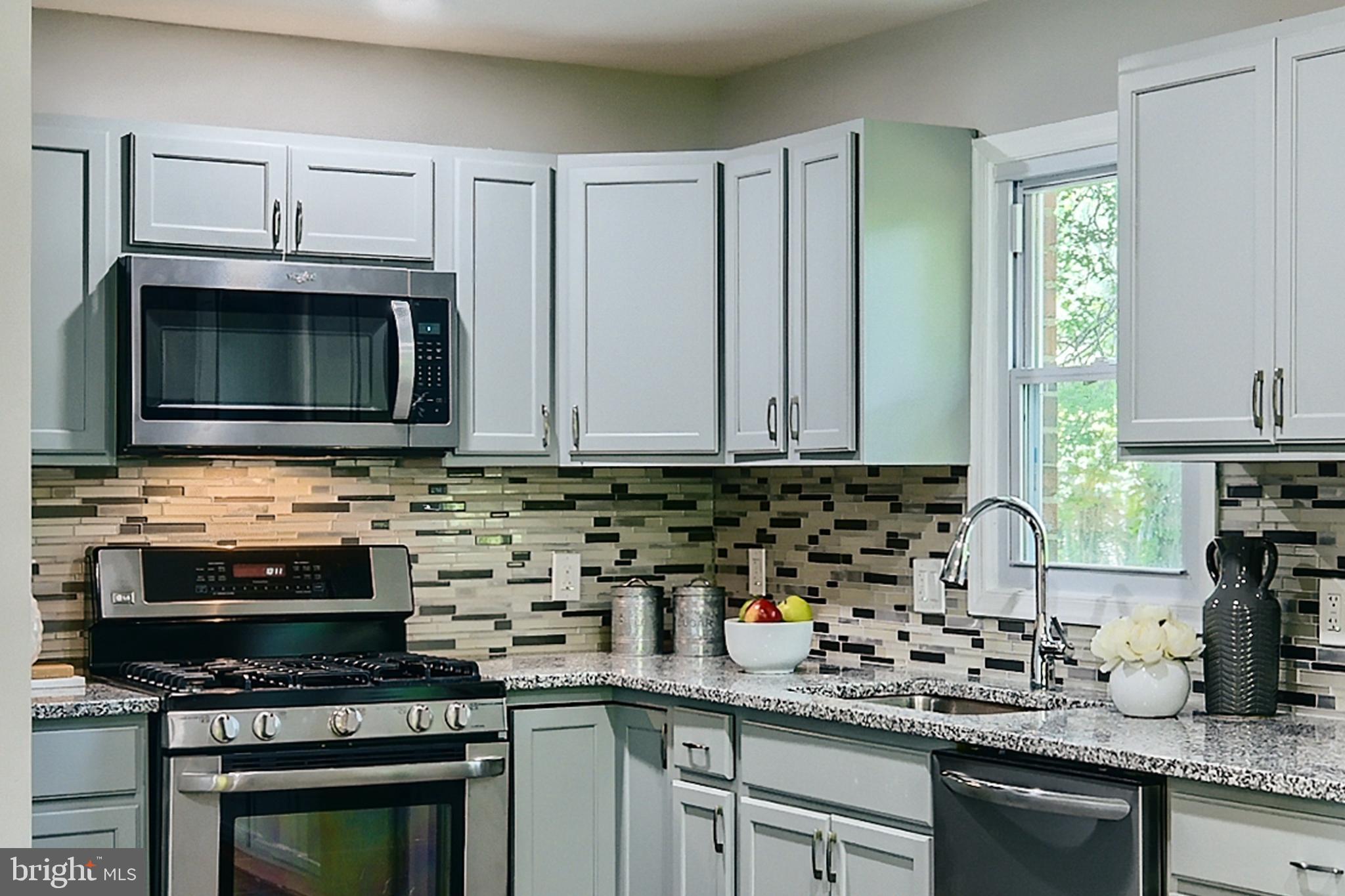 10905 Liberty Road Randallstown, MD 21133 - Photo 11 of 32 Gallery Image 11