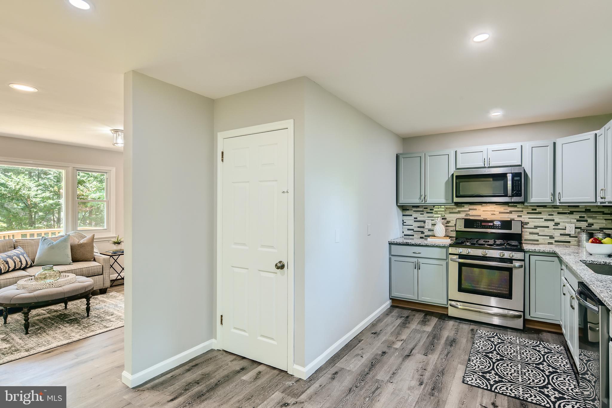 10905 Liberty Road Randallstown, MD 21133 - Photo 12 of 32 Gallery Image 12