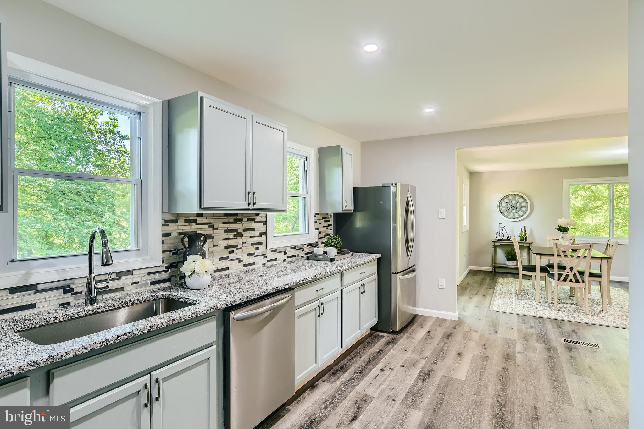 10905 Liberty Road Randallstown, MD 21133 - Photo 13 of 32 Gallery Image 13