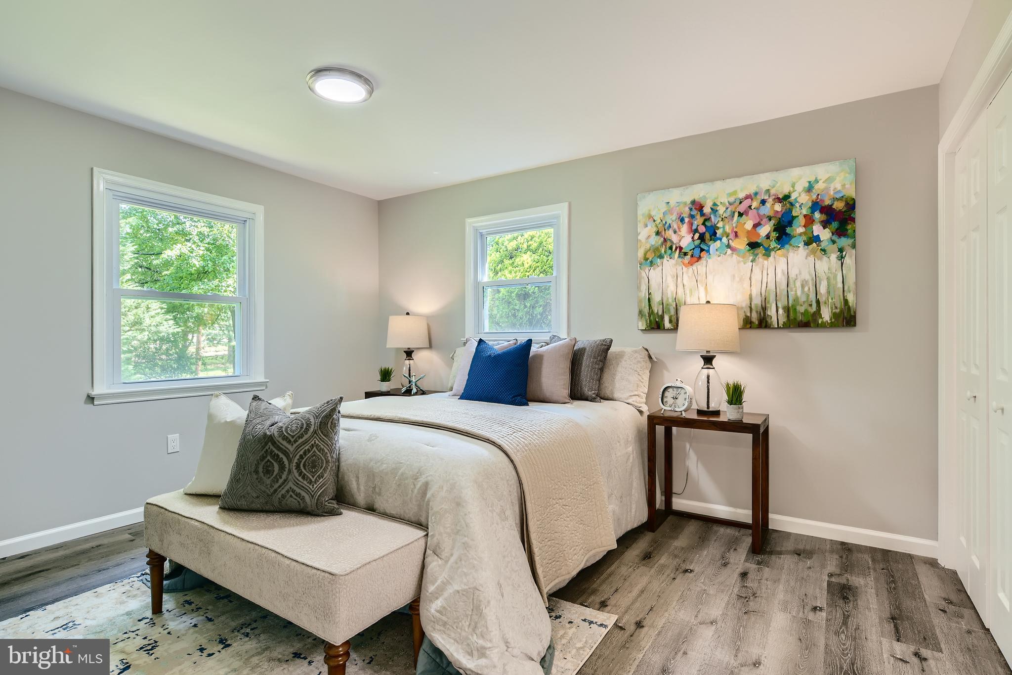 10905 Liberty Road Randallstown, MD 21133 - Photo 14 of 32 Gallery Image 14