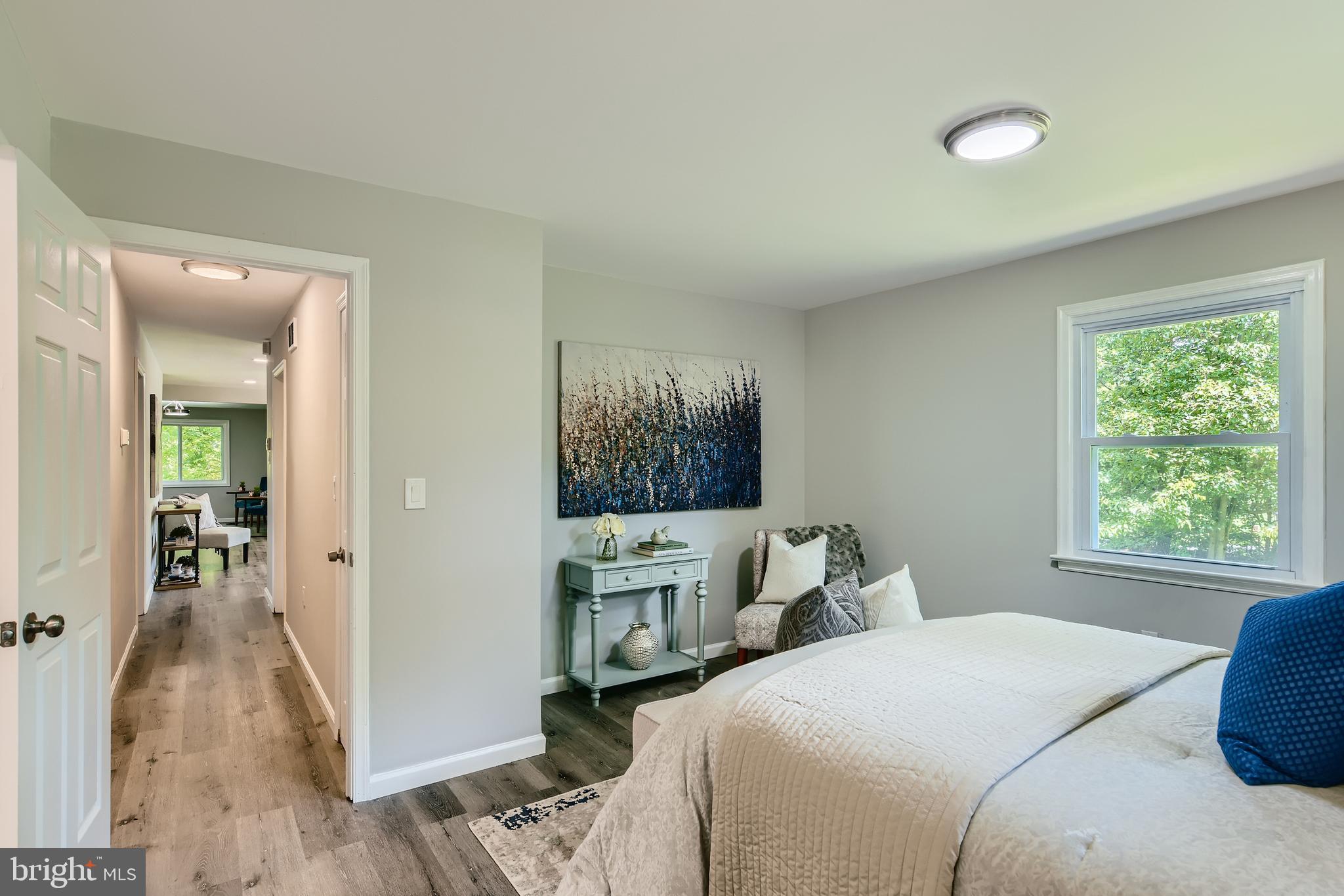 10905 Liberty Road Randallstown, MD 21133 - Photo 15 of 32 Gallery Image 15