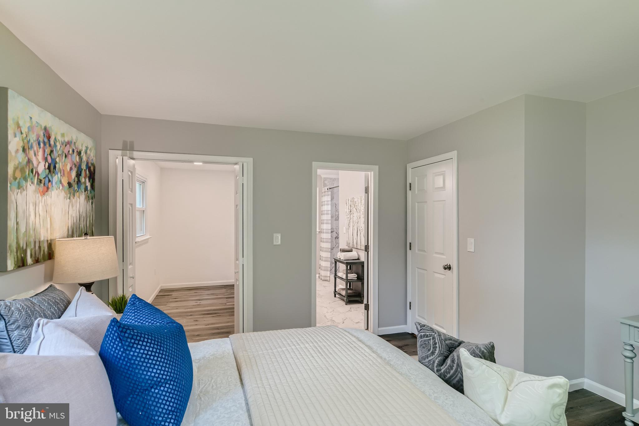 10905 Liberty Road Randallstown, MD 21133 - Photo 16 of 32 Gallery Image 16
