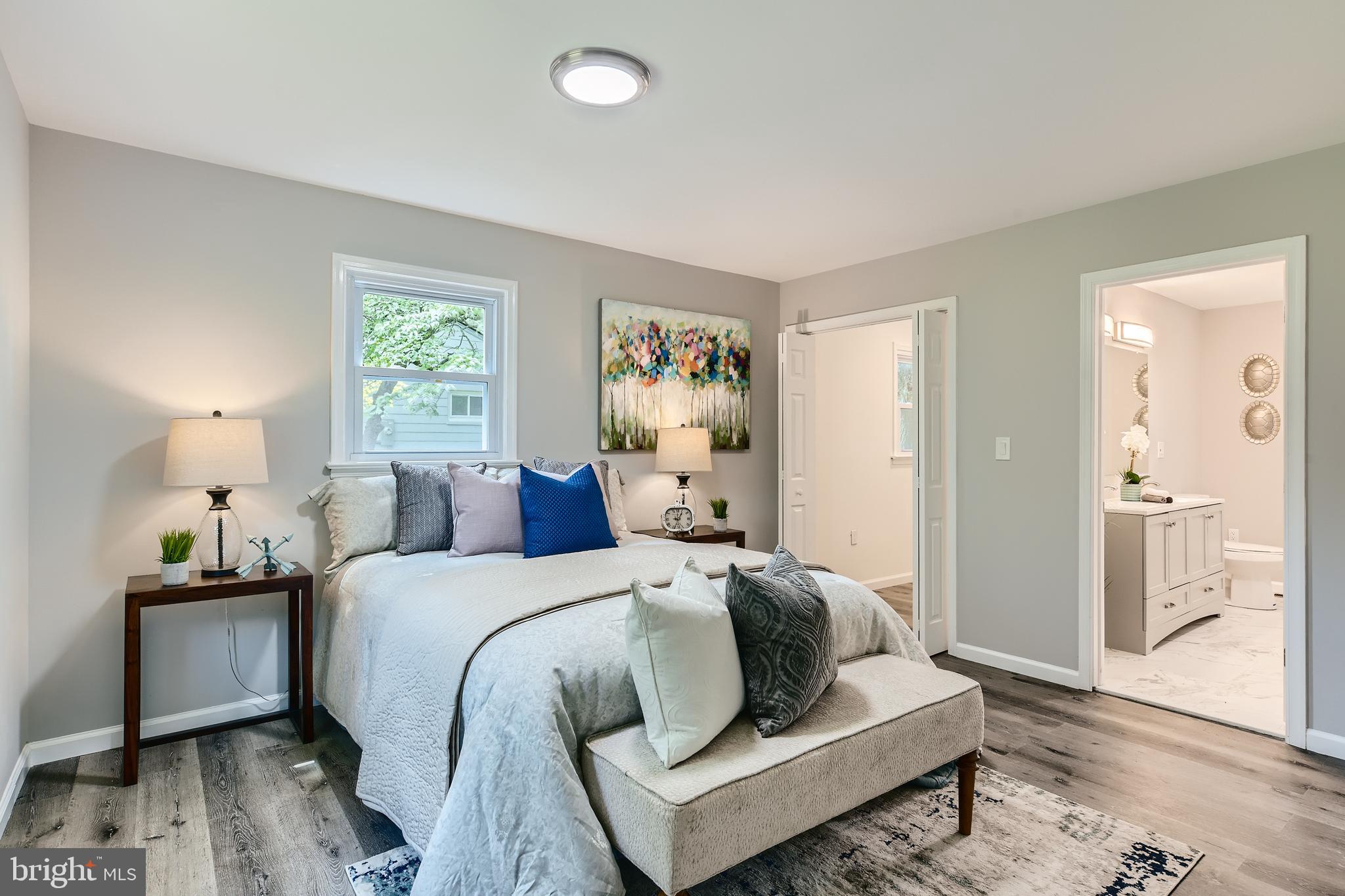 10905 Liberty Road Randallstown, MD 21133 - Photo 17 of 32 Gallery Image 17