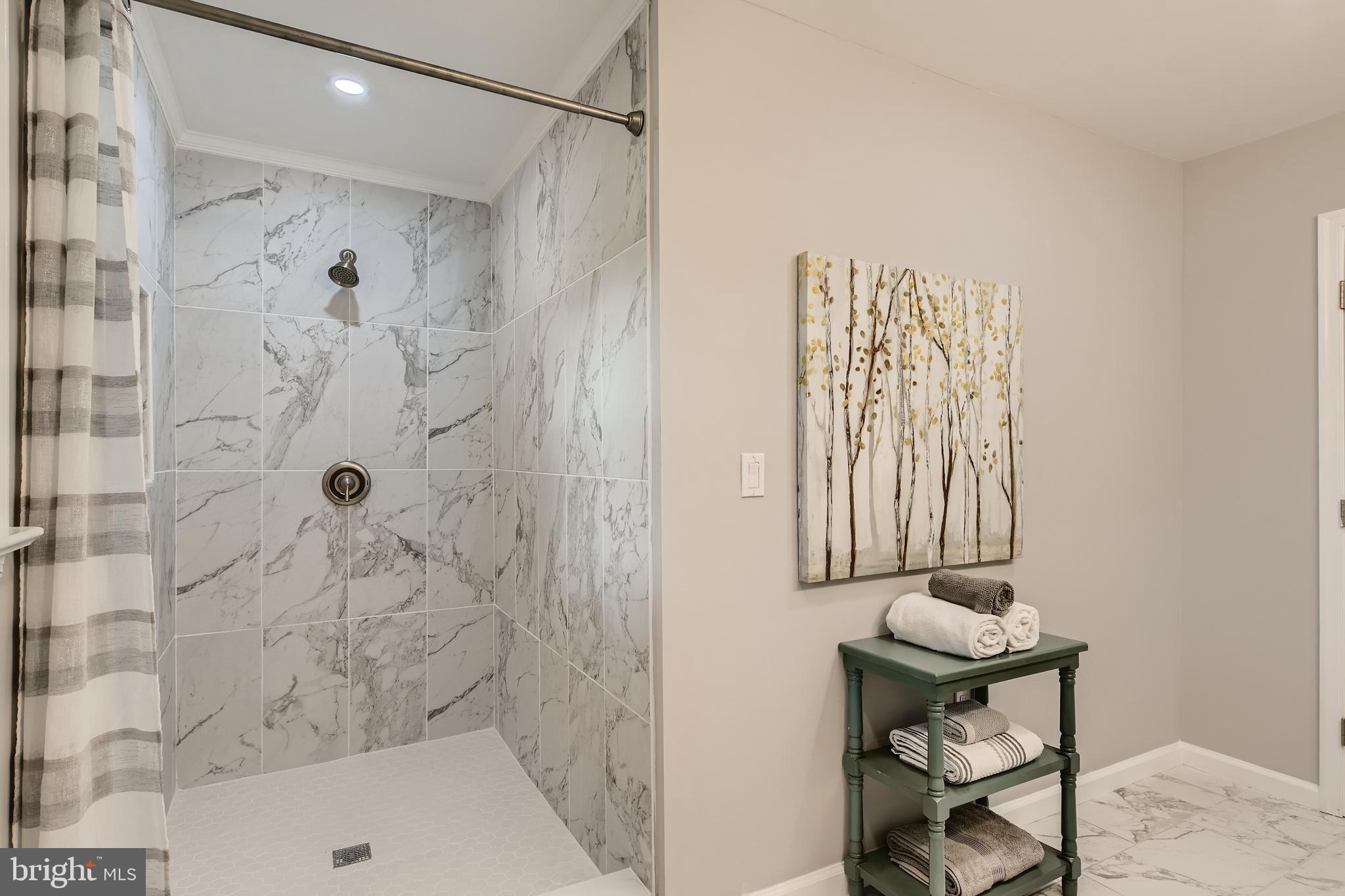 10905 Liberty Road Randallstown, MD 21133 - Photo 18 of 32 Gallery Image 18