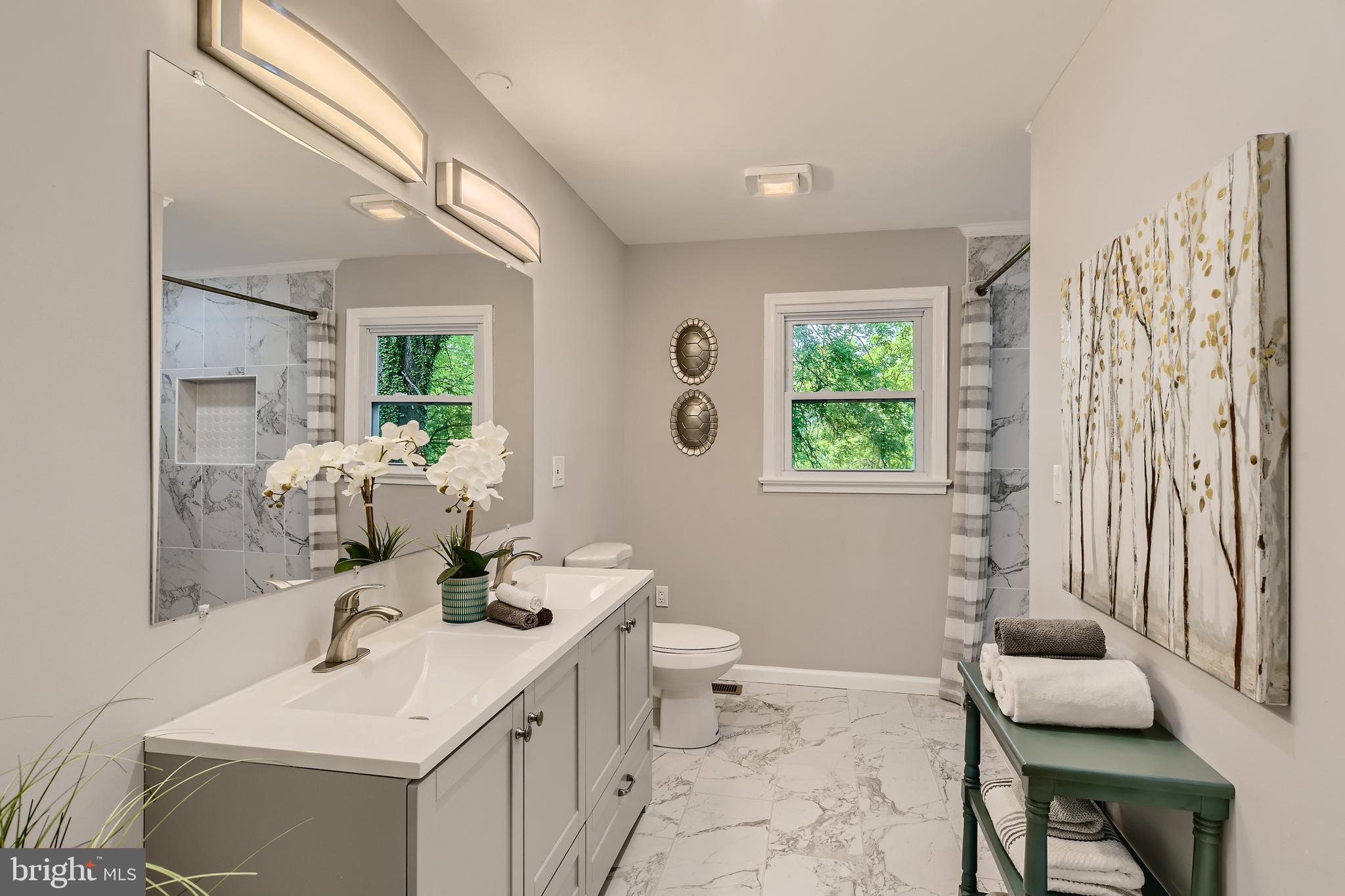 10905 Liberty Road Randallstown, MD 21133 - Photo 19 of 32 Gallery Image 19
