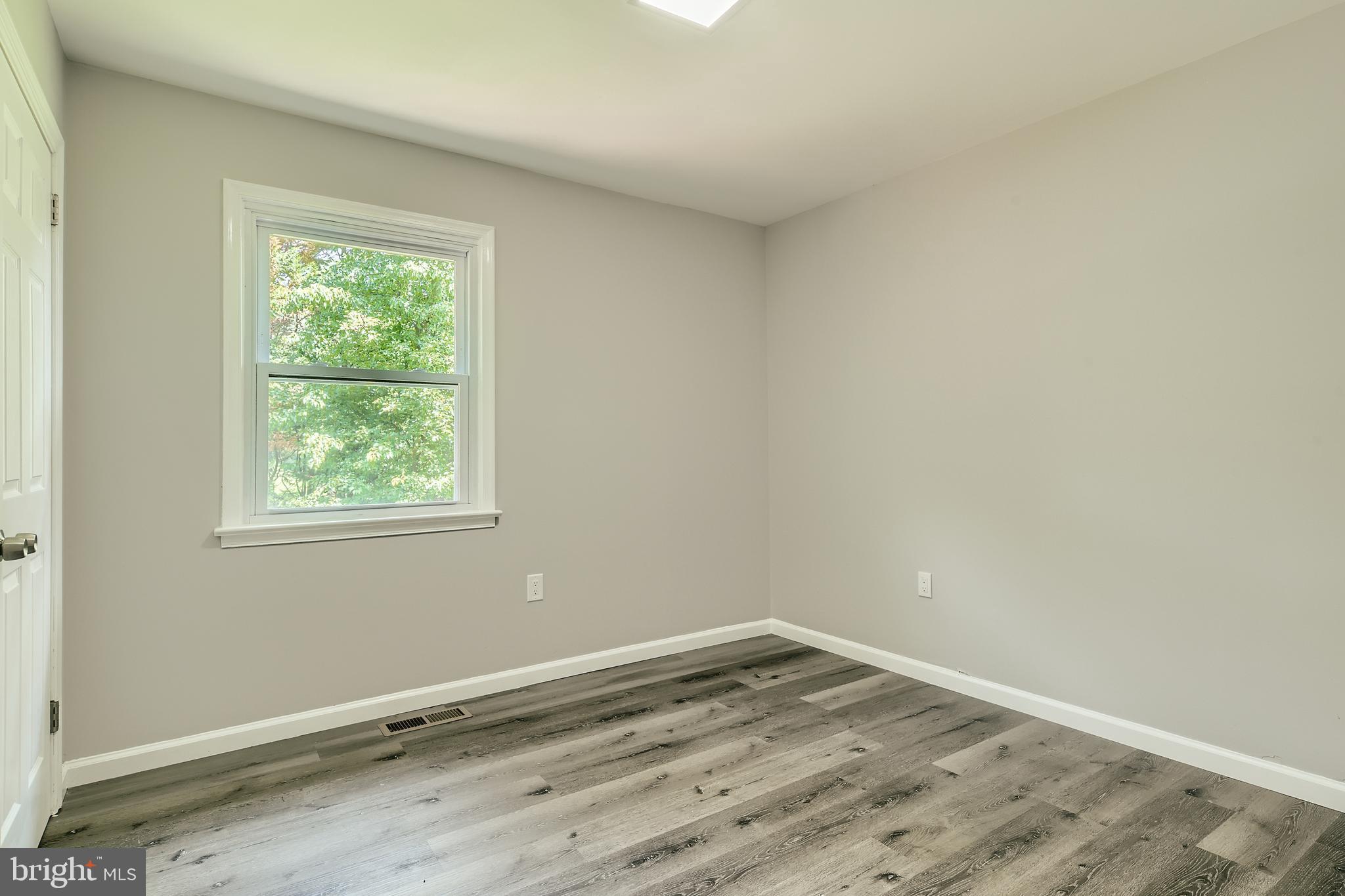 10905 Liberty Road Randallstown, MD 21133 - Photo 20 of 32 Gallery Image 20