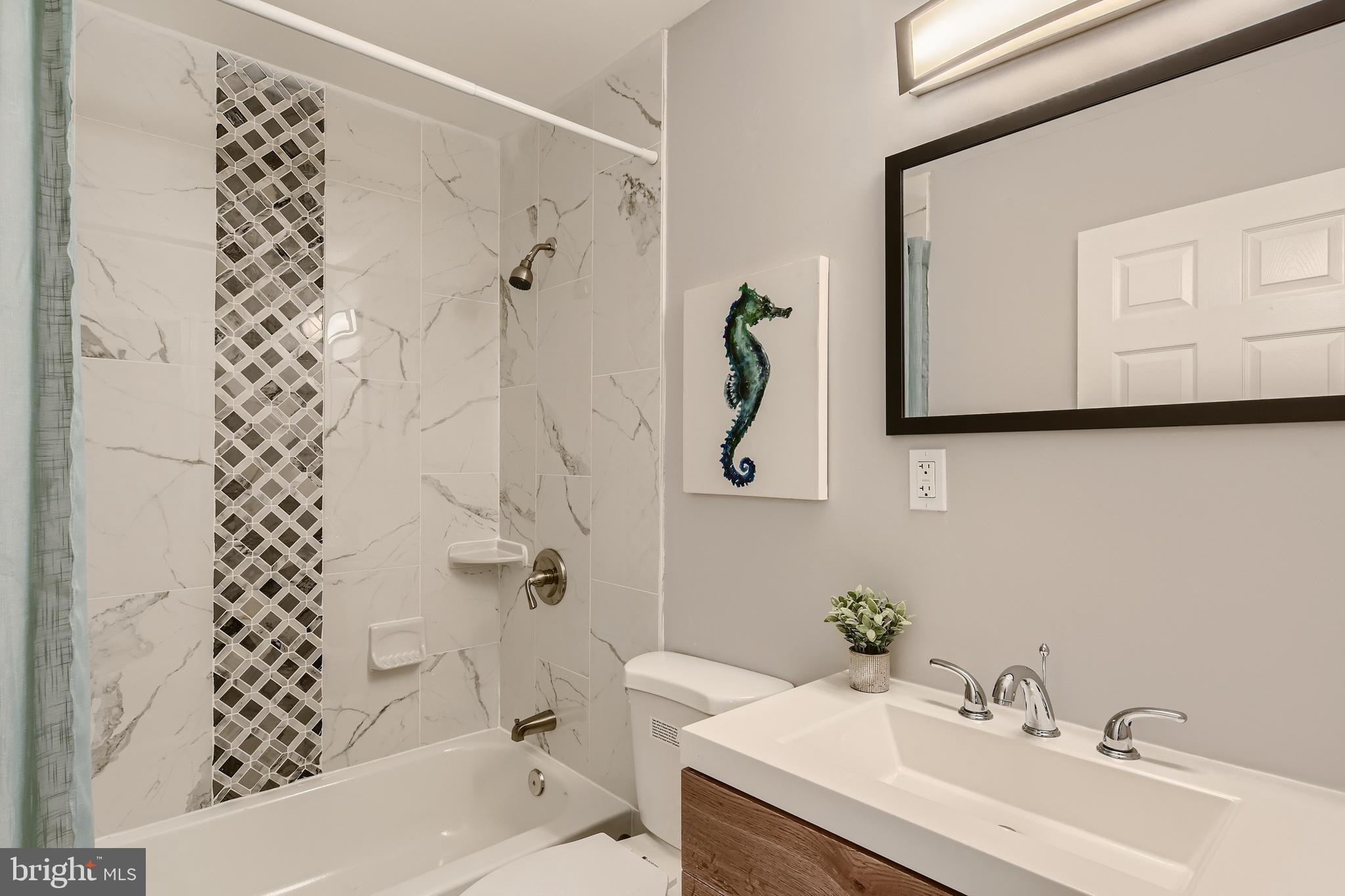 10905 Liberty Road Randallstown, MD 21133 - Photo 21 of 32 Gallery Image 21