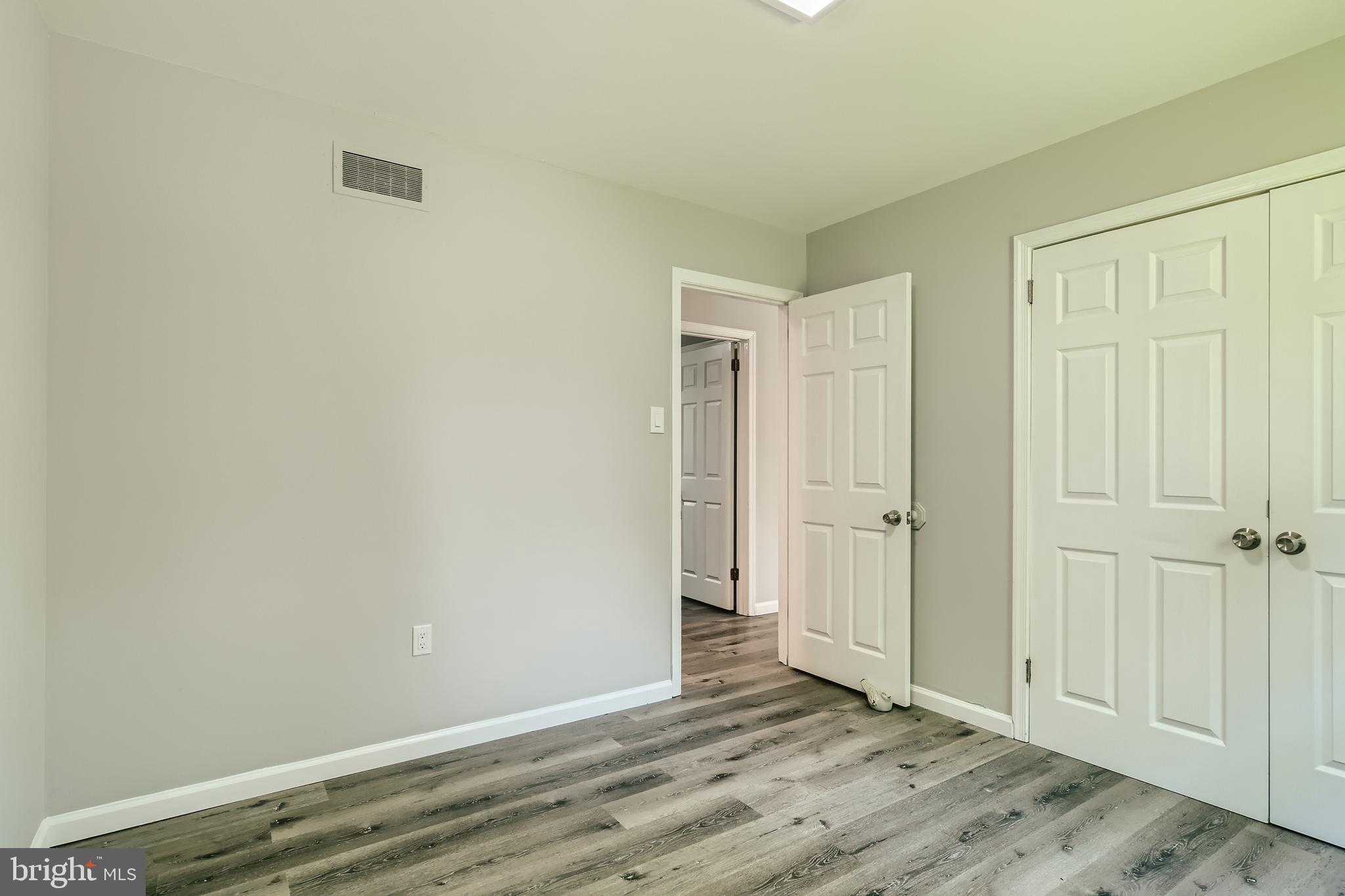 10905 Liberty Road Randallstown, MD 21133 - Photo 22 of 32 Gallery Image 22