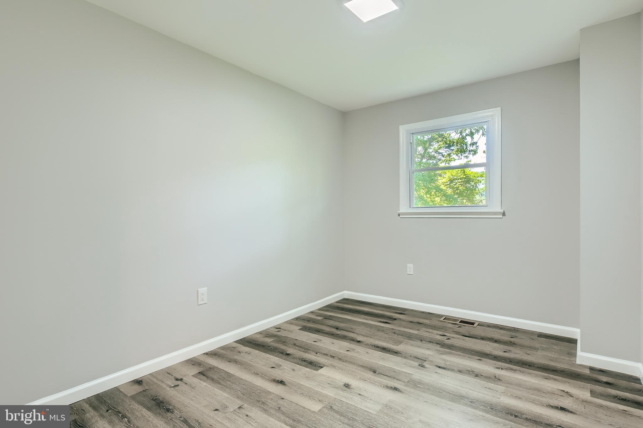 10905 Liberty Road Randallstown, MD 21133 - Photo 23 of 32 Gallery Image 23