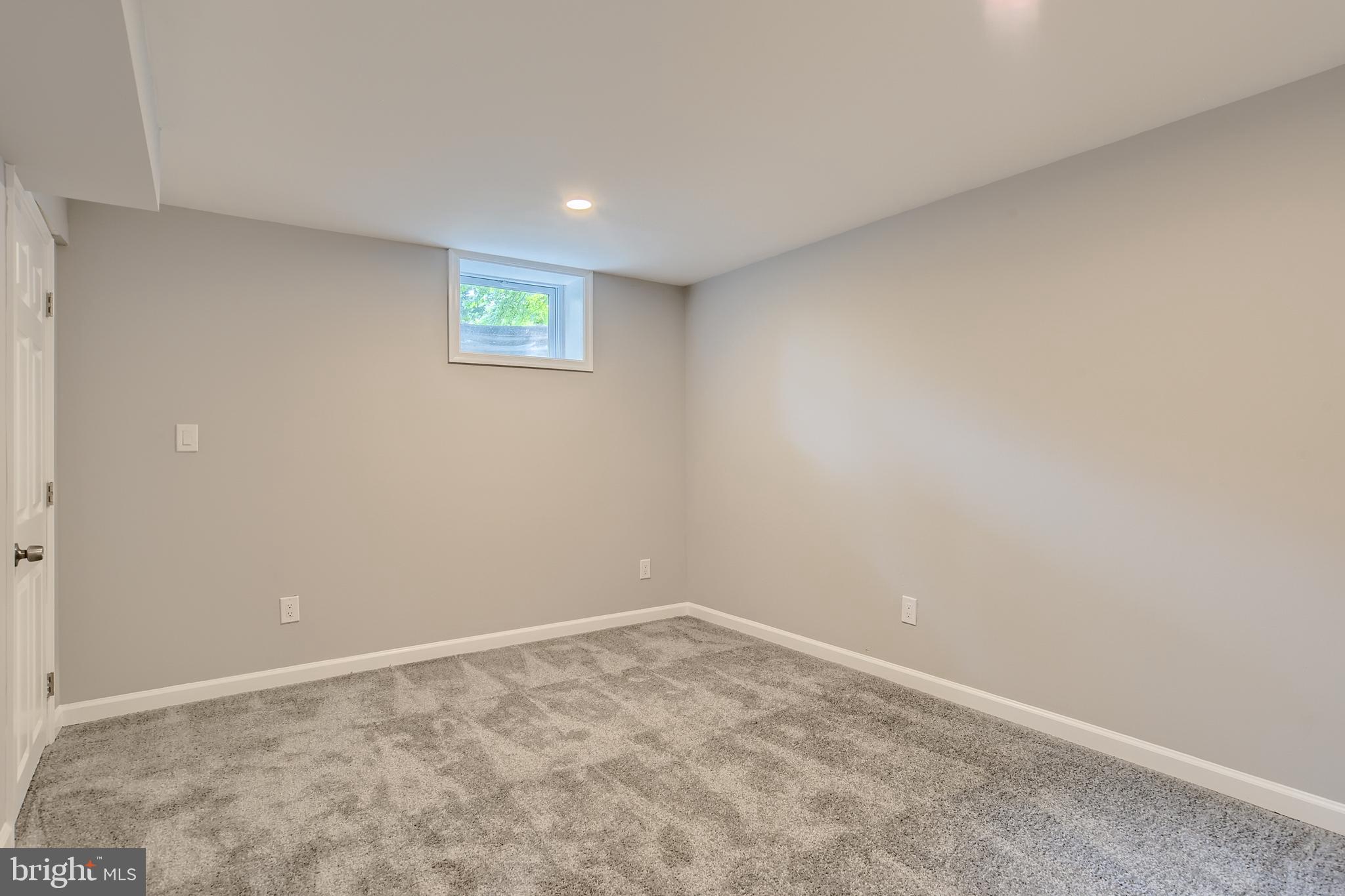 10905 Liberty Road Randallstown, MD 21133 - Photo 25 of 32 Gallery Image 25