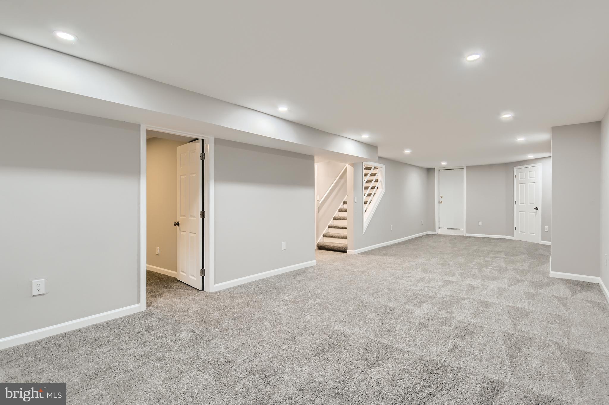 10905 Liberty Road Randallstown, MD 21133 - Photo 27 of 32 Gallery Image 27