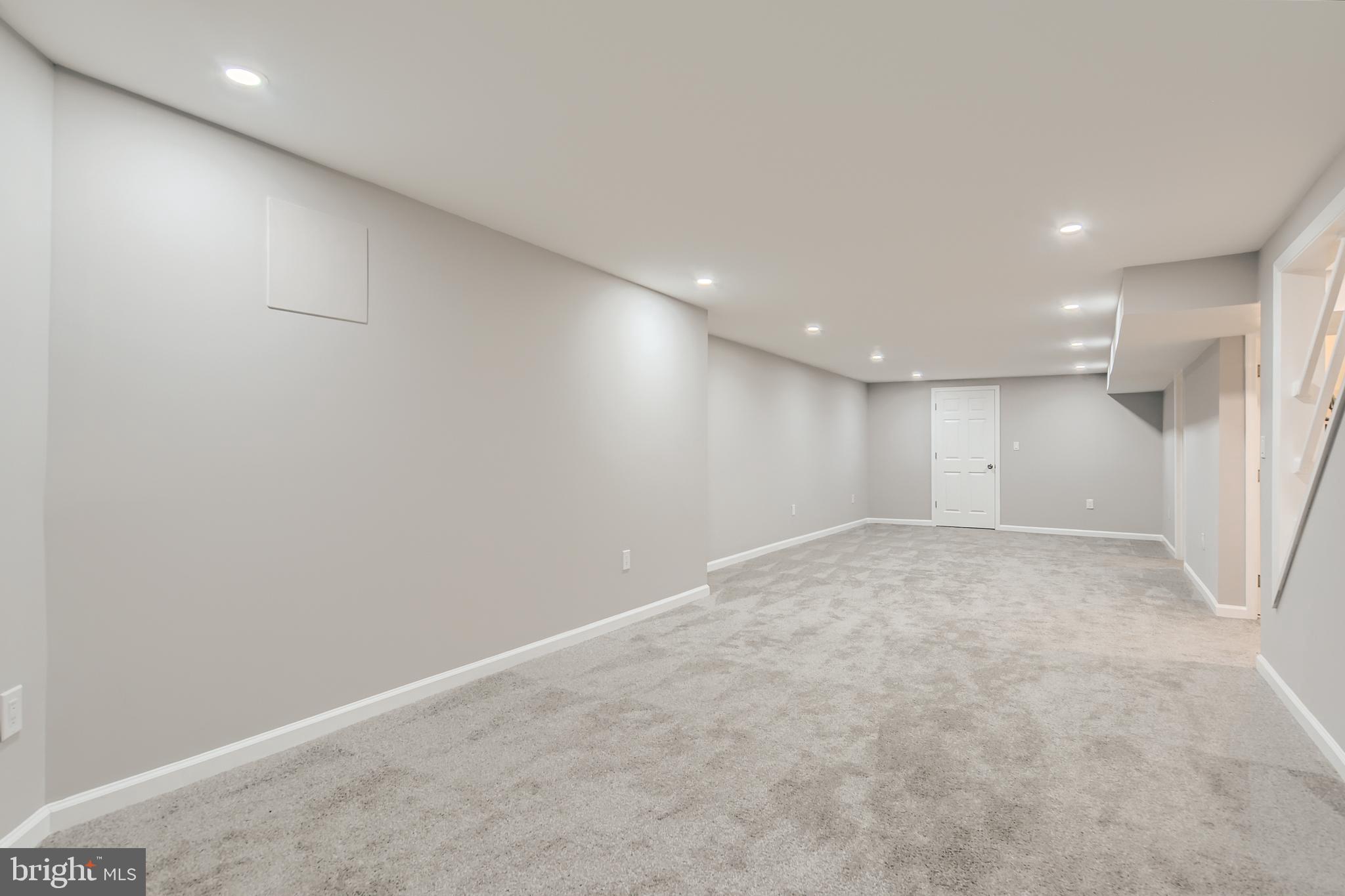 10905 Liberty Road Randallstown, MD 21133 - Photo 28 of 32 Gallery Image 28