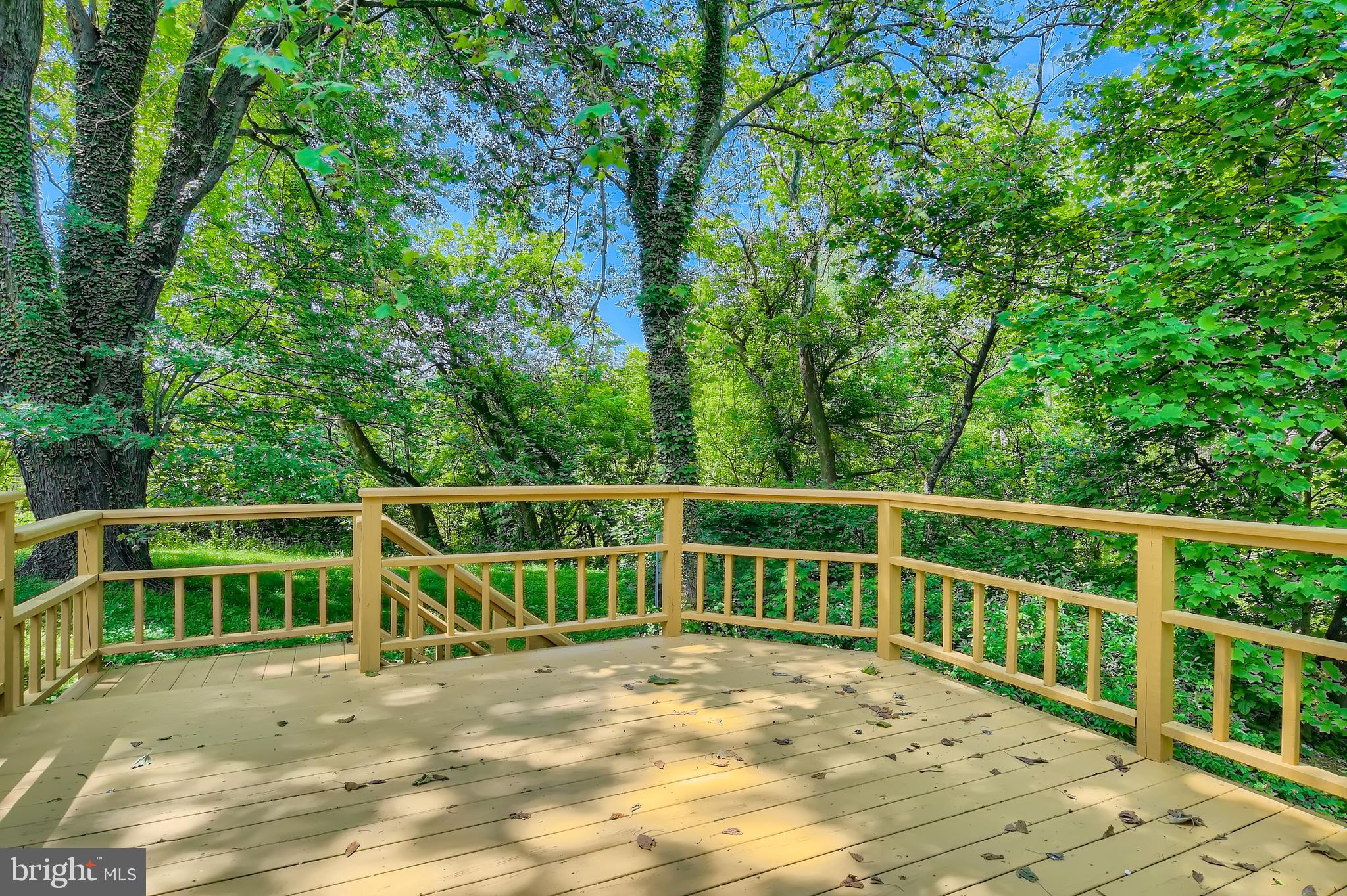 10905 Liberty Road Randallstown, MD 21133 - Photo 29 of 32 Gallery Image 29