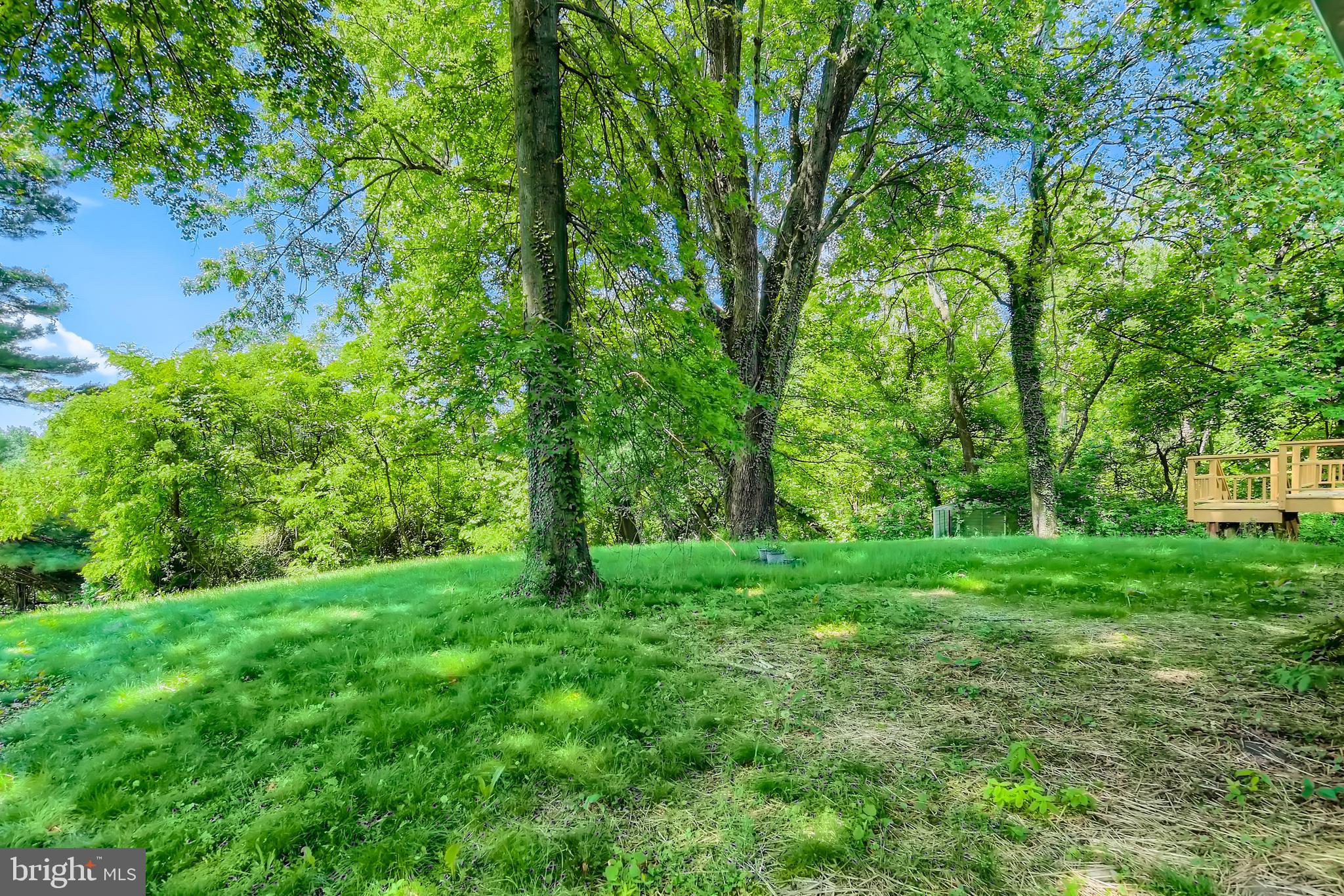 10905 Liberty Road Randallstown, MD 21133 - Photo 32 of 32 Gallery Image 32