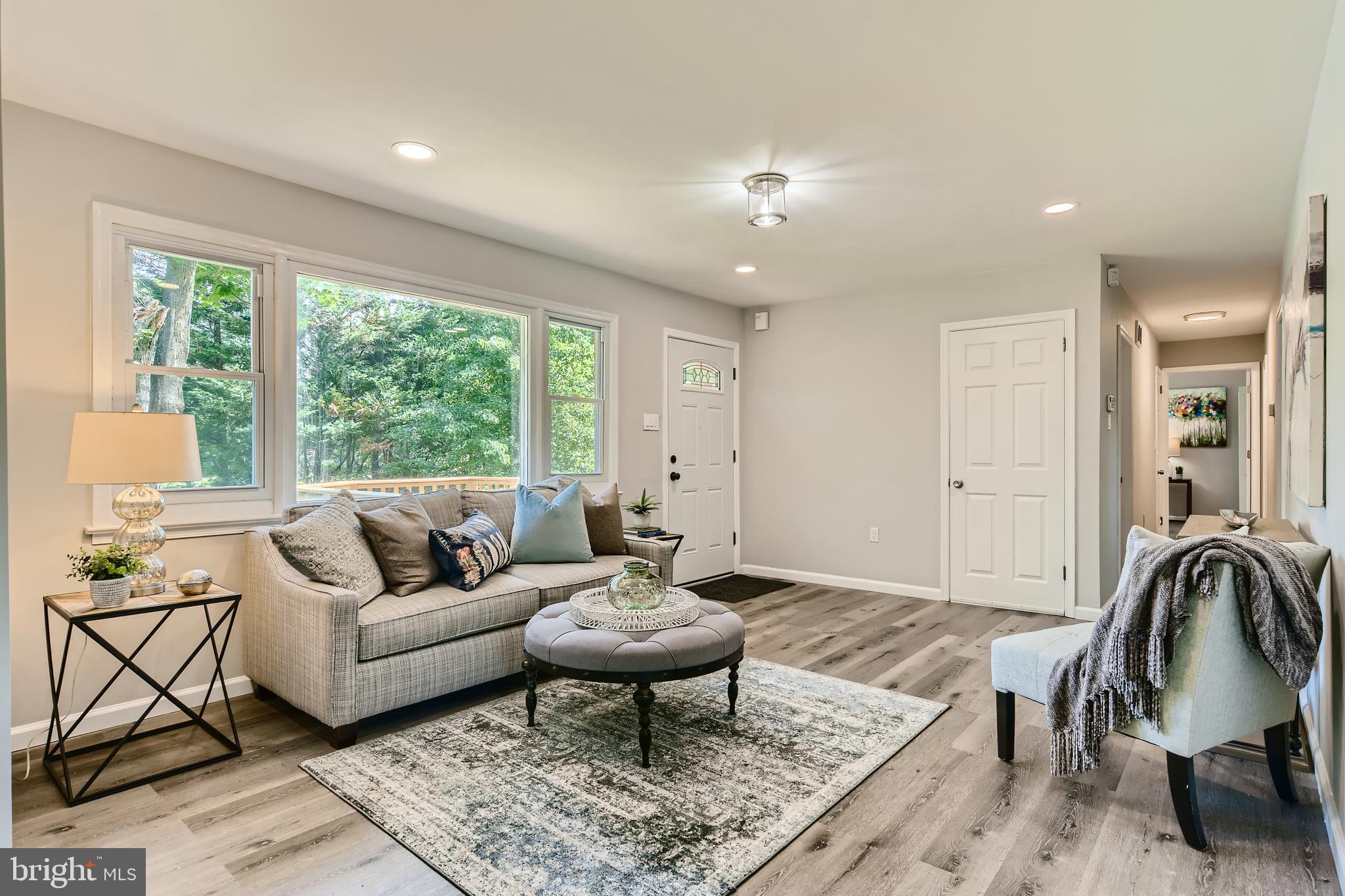10905 Liberty Road Randallstown, MD 21133 - Photo 7 of 32 Gallery Image 7